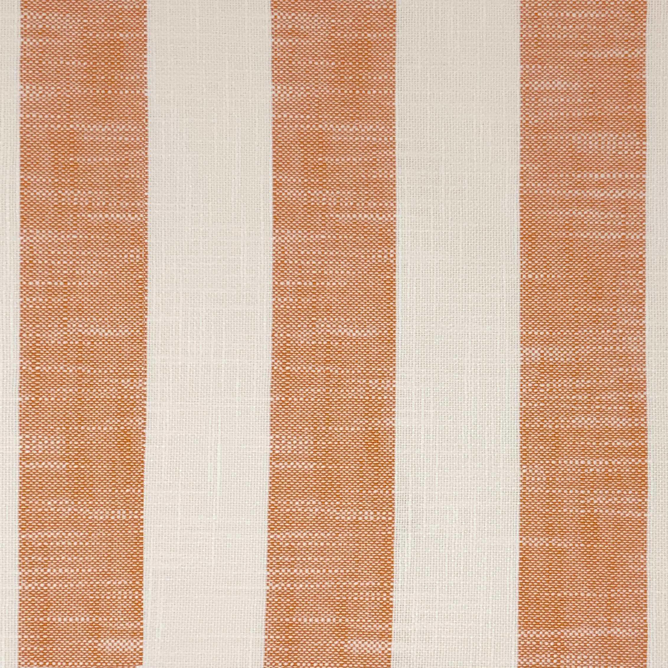 Marina fabric in 26 color - pattern number Marina26J9411 - by JF Fabrics in the Dockside collection