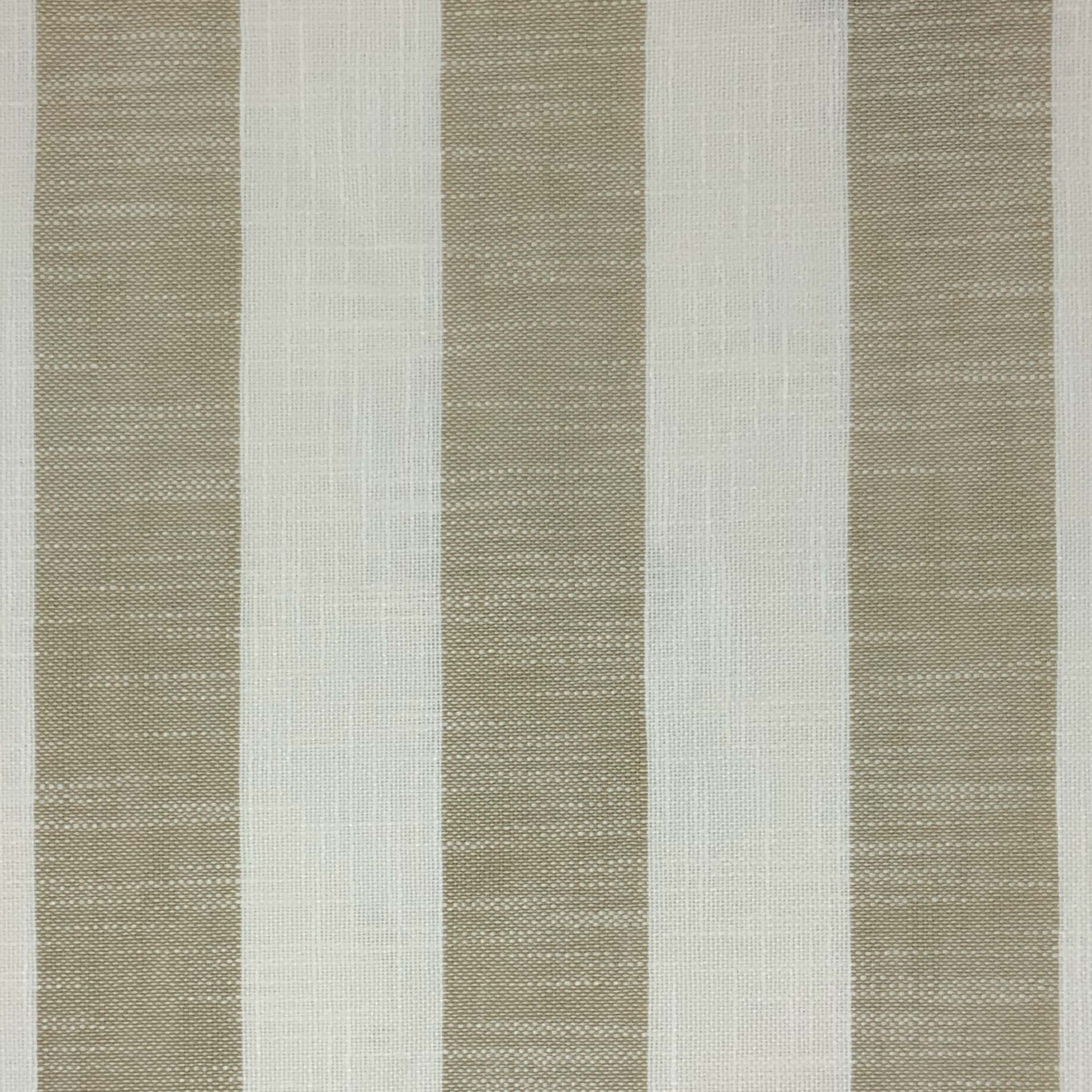 Marina fabric in 33 color - pattern number Marina33J9411 - by JF Fabrics in the Dockside collection