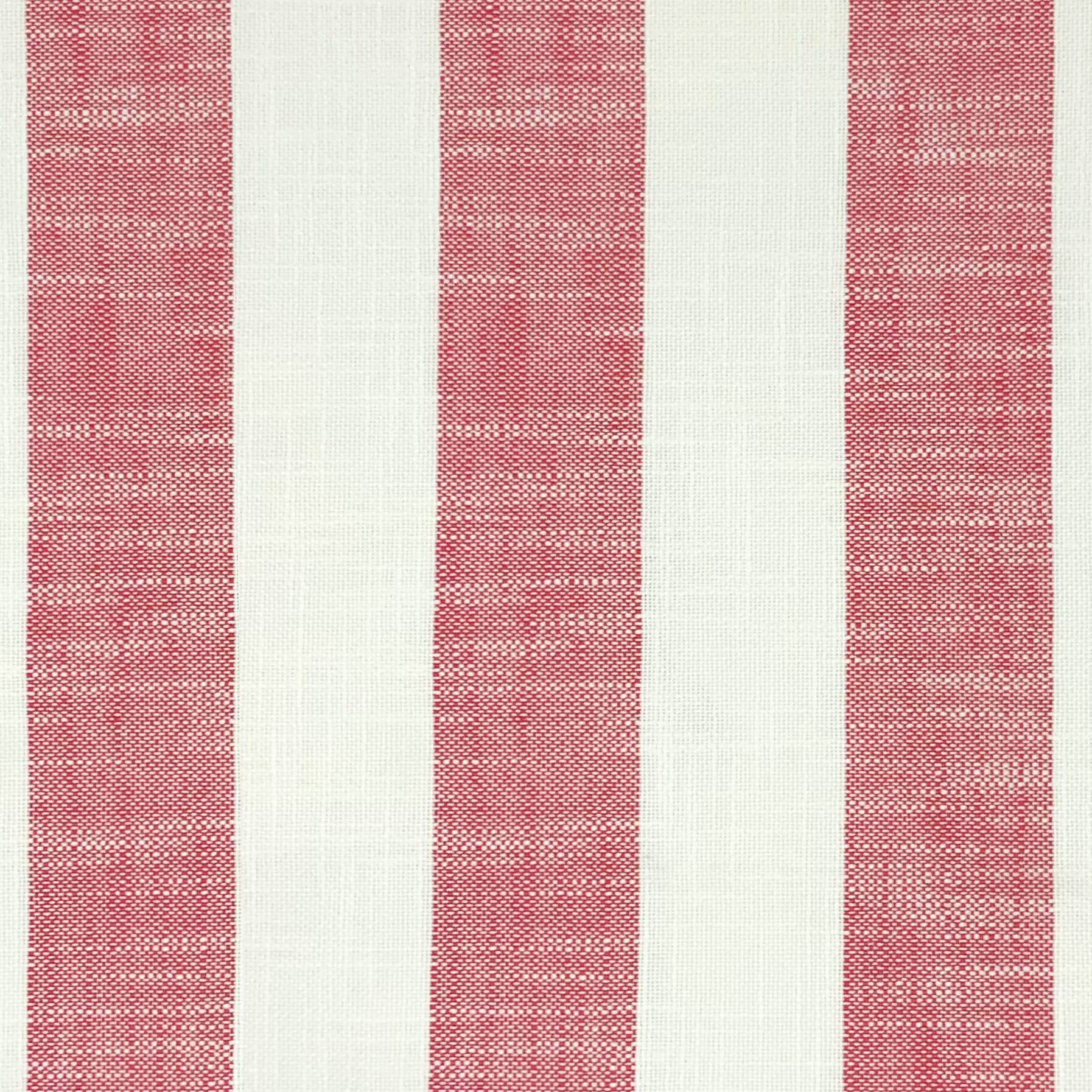 Marina fabric in 46 color - pattern number Marina46J9411 - by JF Fabrics in the Dockside collection