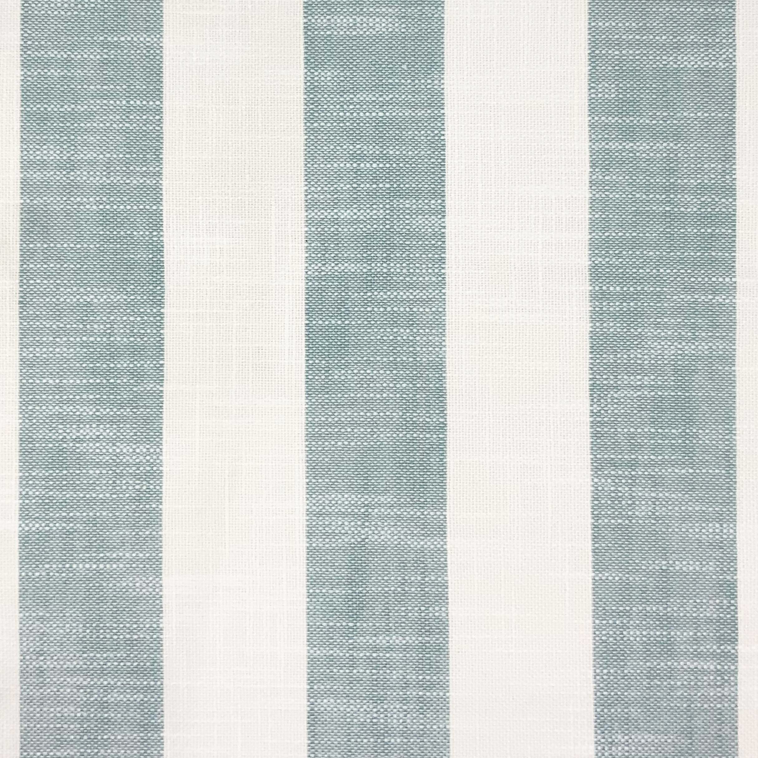 Marina fabric in 64 color - pattern number Marina64J9411 - by JF Fabrics in the Dockside collection