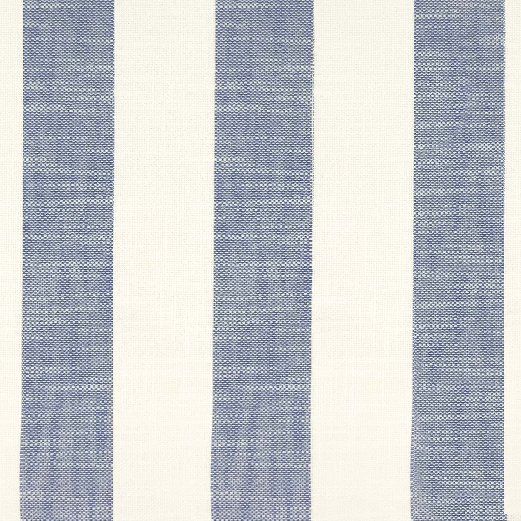 Marina fabric in 65 color - pattern number Marina65J9411 - by JF Fabrics in the Dockside collection