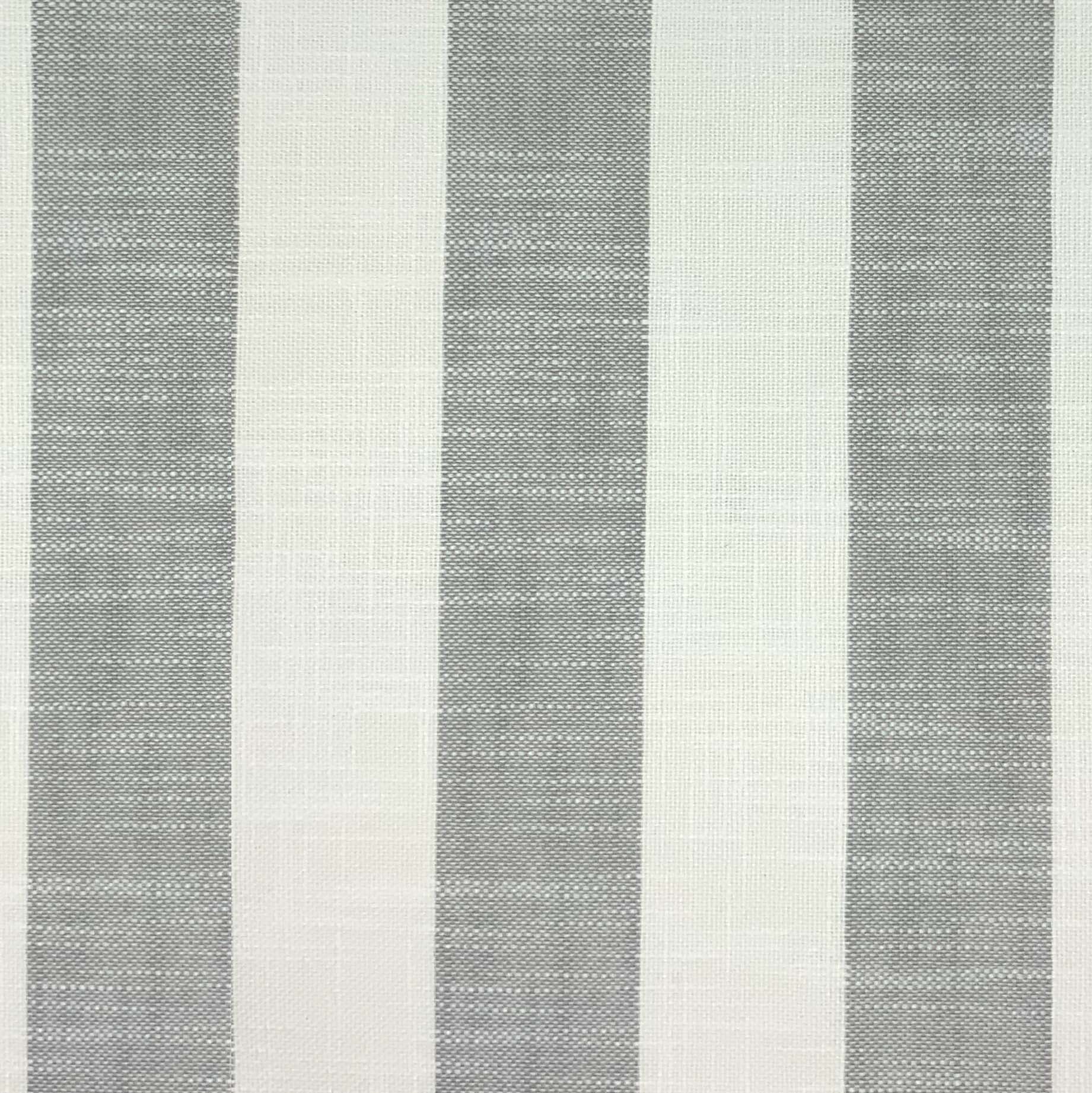 Marina fabric in 93 color - pattern number Marina93J9411 - by JF Fabrics in the Dockside collection