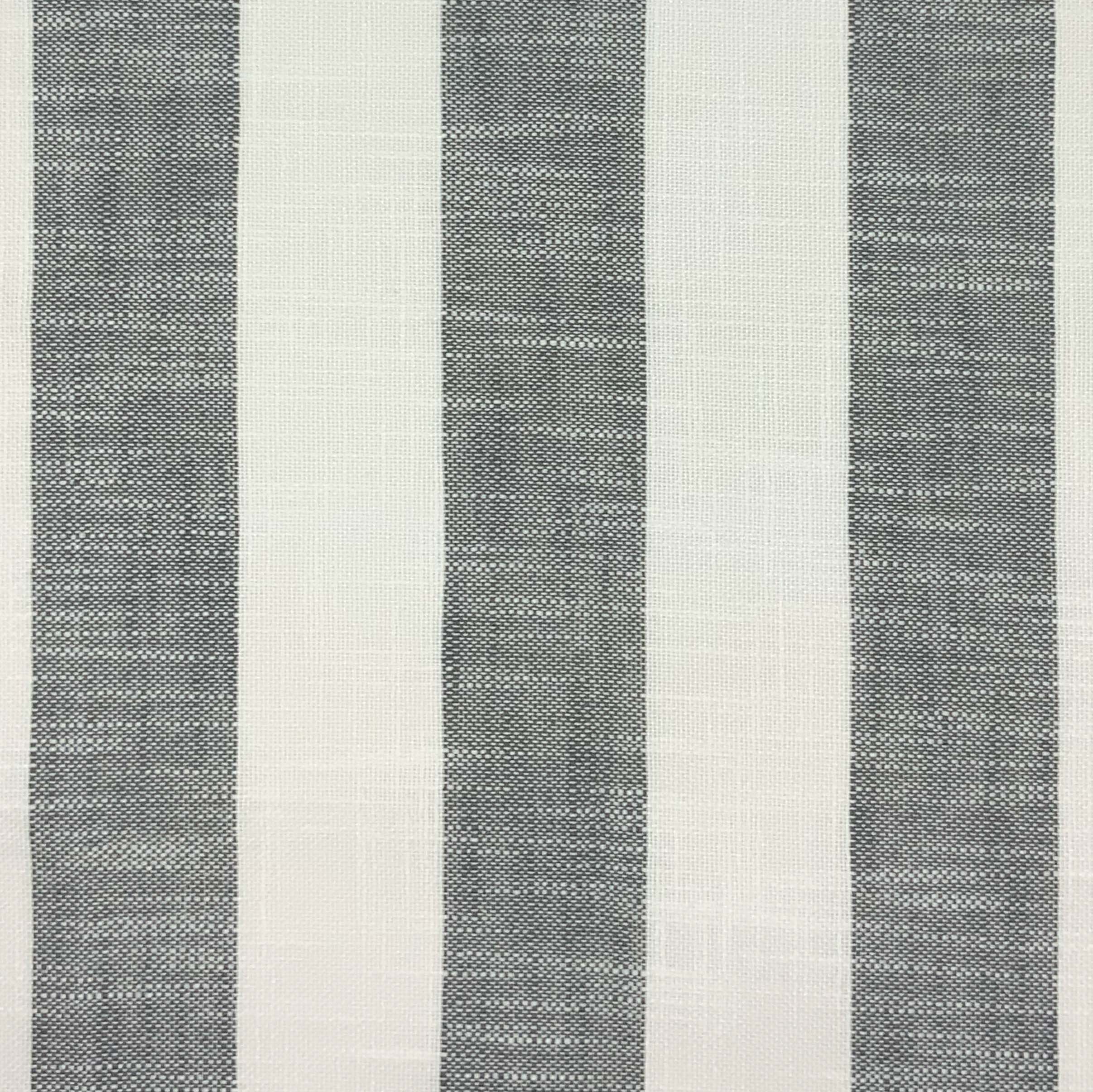 Marina fabric in 96 color - pattern number Marina96J9411 - by JF Fabrics in the Dockside collection