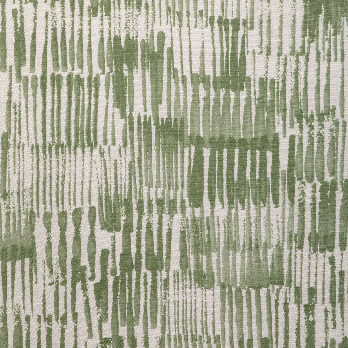 Marked fabric in leaf color - pattern number MARKED.30.0 - by Kravet Couture in the Art District collection