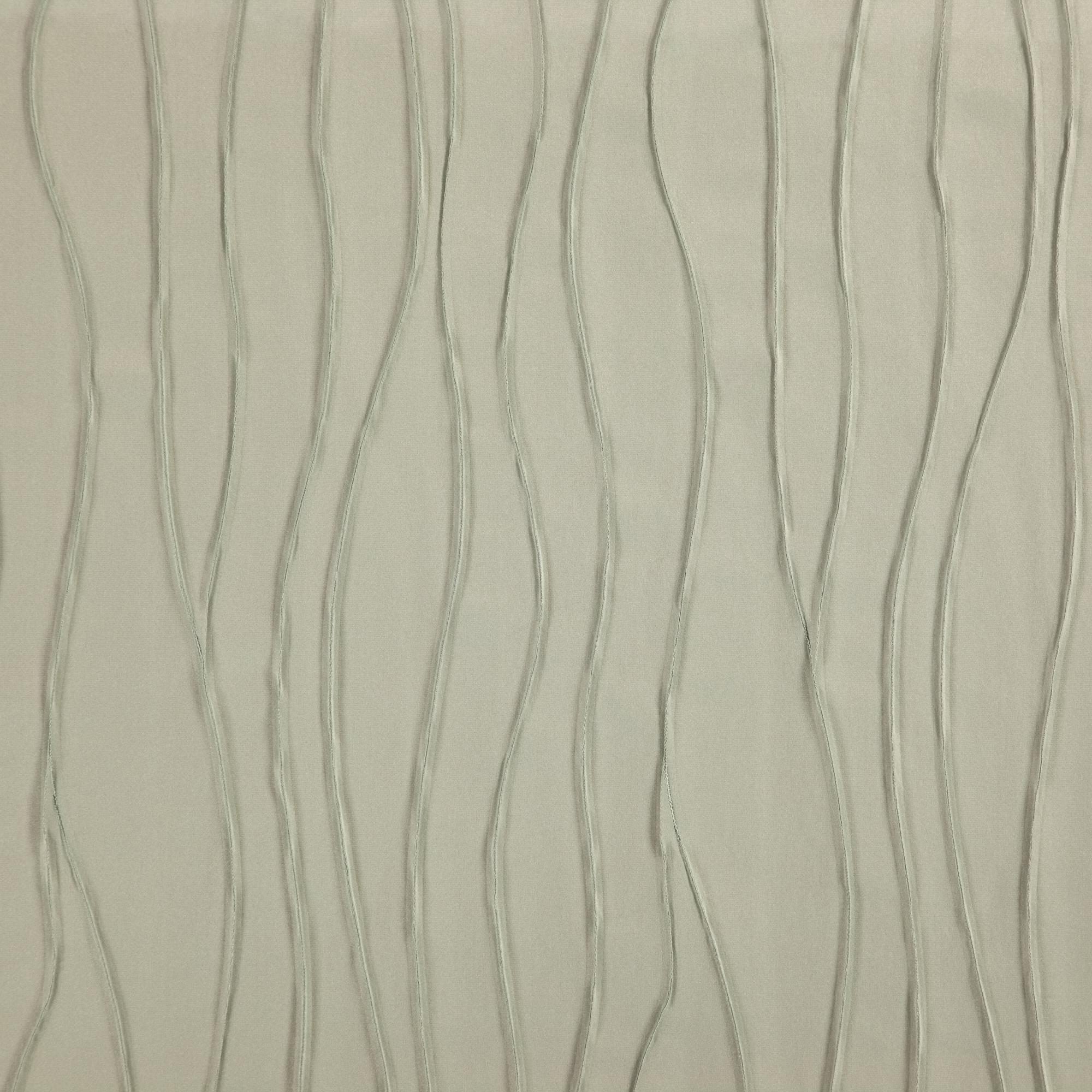 Marshall fabric in 60 color - pattern number Marshall60J7551 - by JF Fabrics in the Winning Windows Altitudea collection