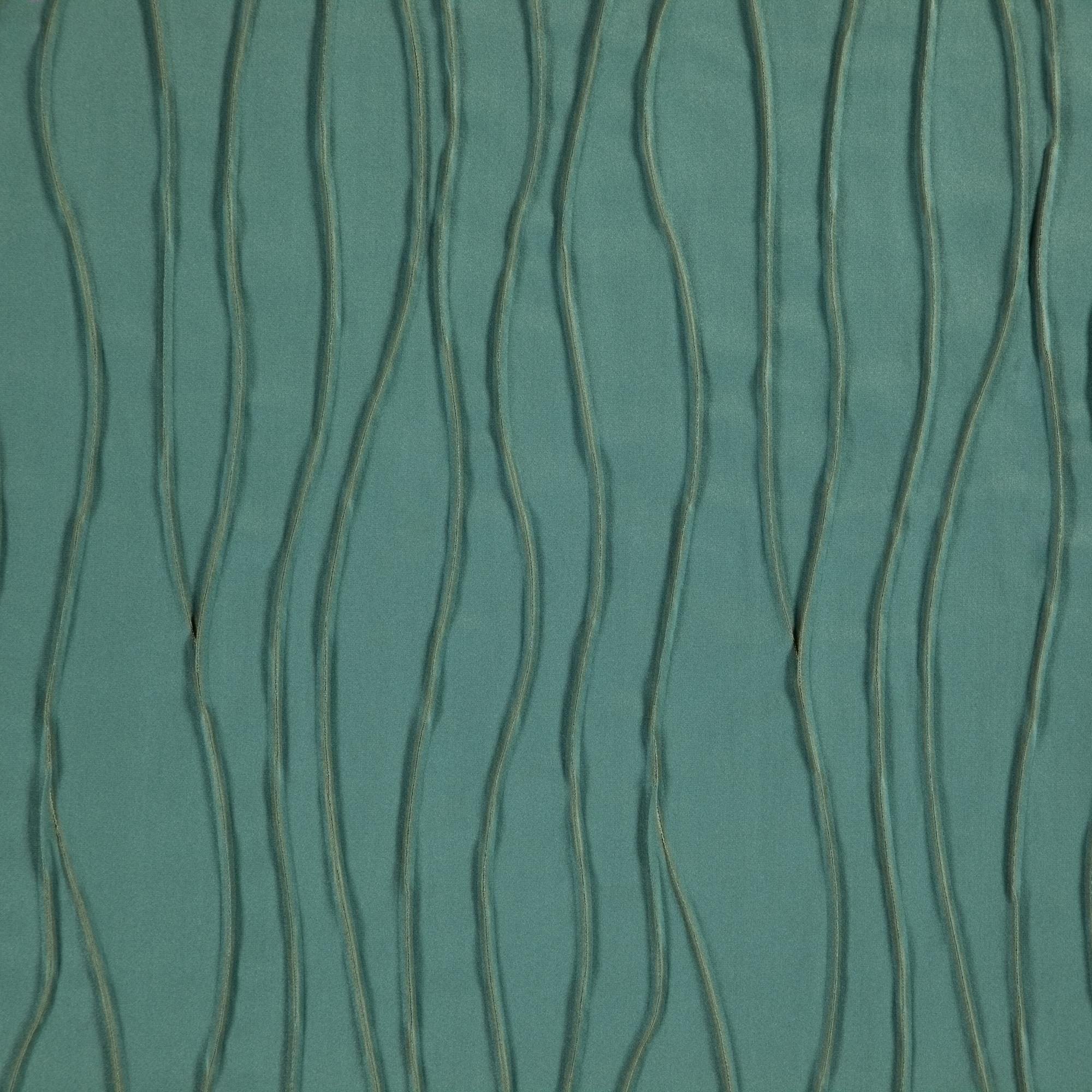 Marshall fabric in 66 color - pattern number Marshall66J7551 - by JF Fabrics in the Winning Windows Altitudea collection