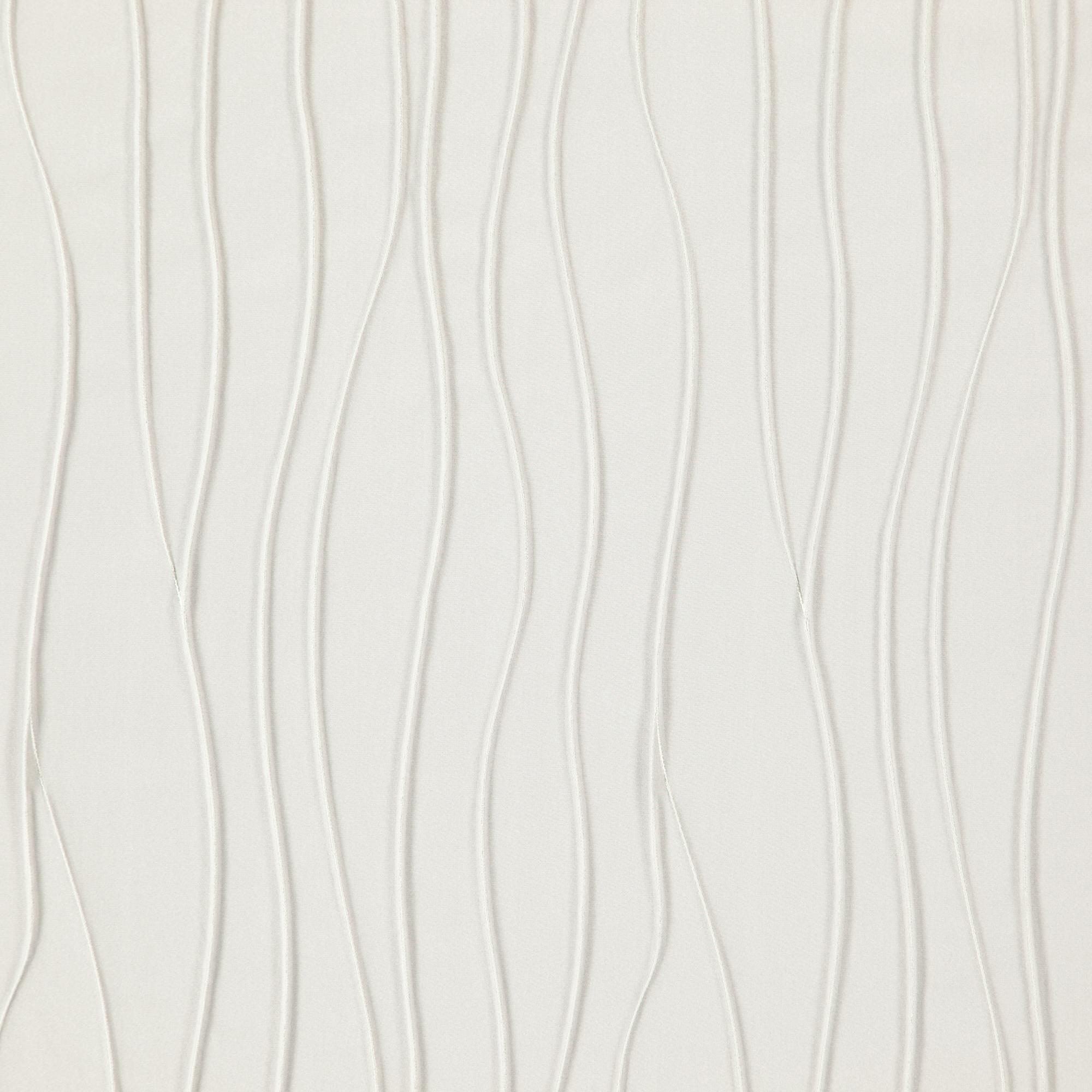 Marshall fabric in 91 color - pattern number Marshall91J7551 - by JF Fabrics in the Winning Windows Altitudea collection