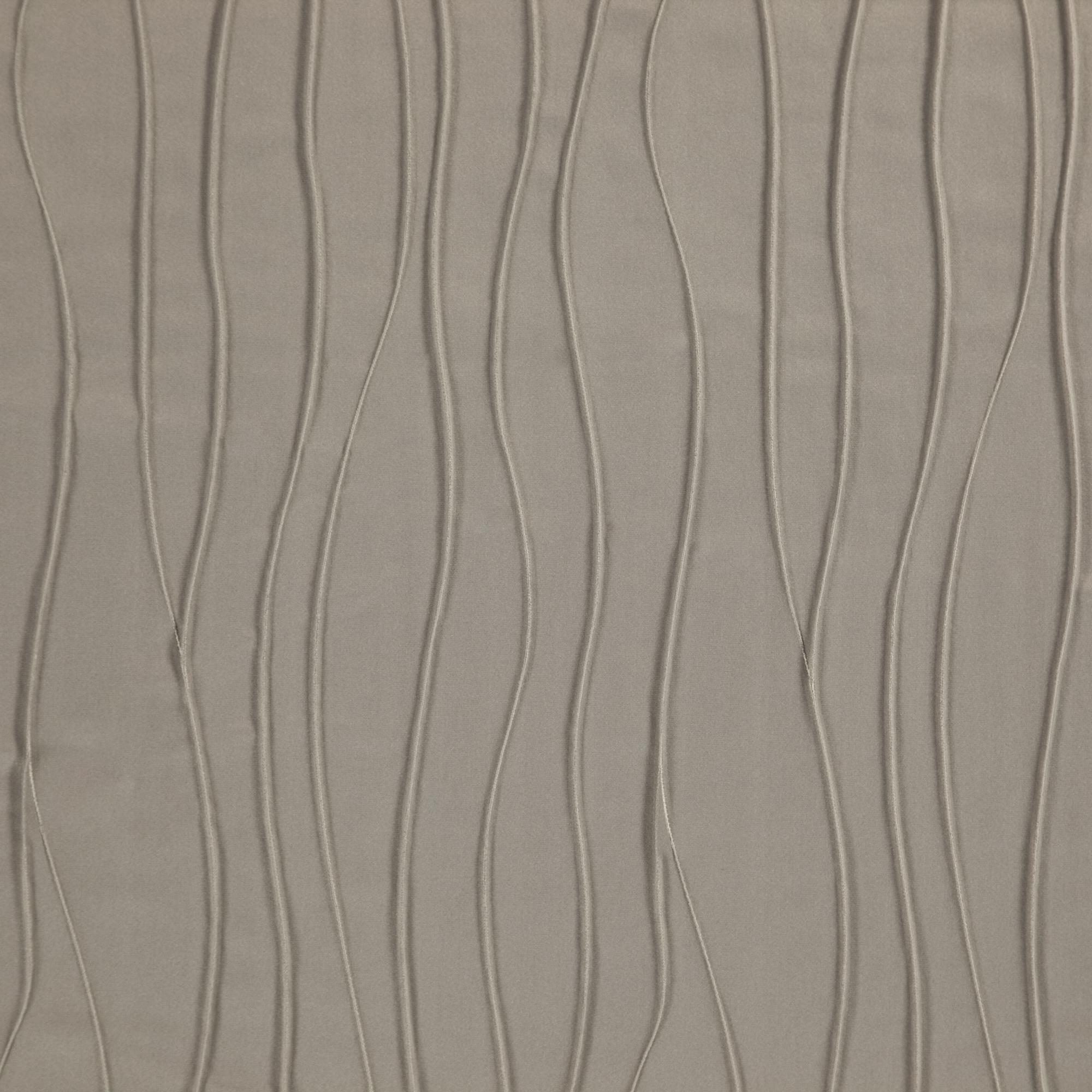 Marshall fabric in 97 color - pattern number Marshall97J7551 - by JF Fabrics in the Winning Windows Altitudea collection