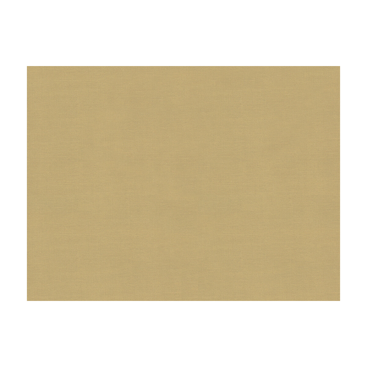 Kravet Contract fabric in marzoli-106 color - pattern MARZOLI.106.0 - by Kravet Contract