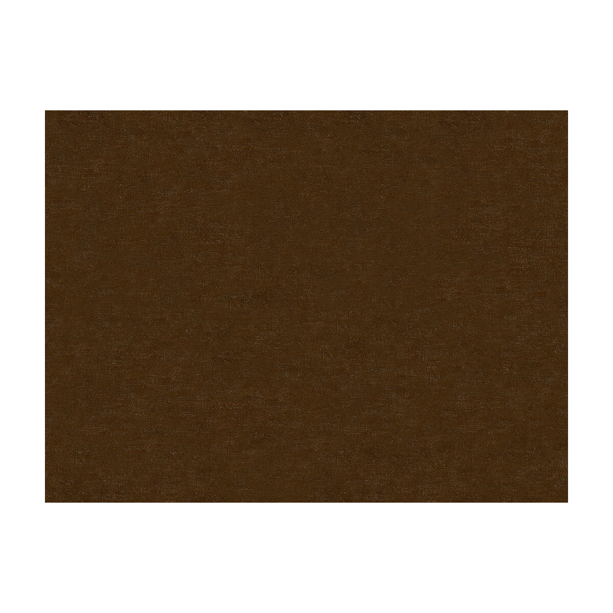 Kravet Contract fabric in marzoli-66 color - pattern MARZOLI.66.0 - by Kravet Contract