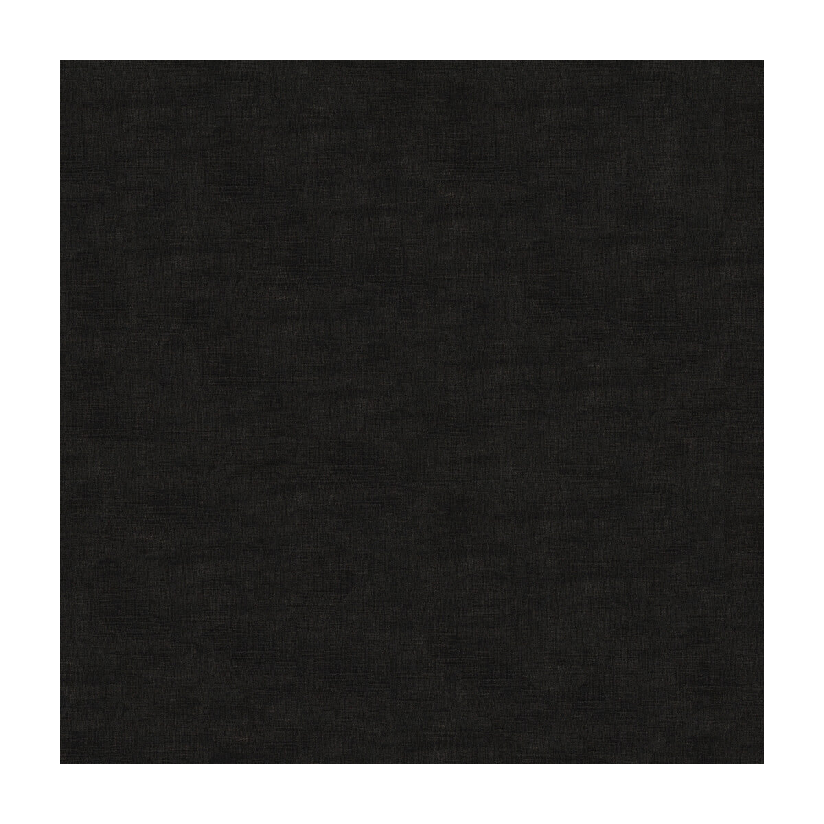 Marzoli fabric in gunmetal color - pattern MARZOLI.8.0 - by Kravet Contract in the Jonathan Adler Clarity collection