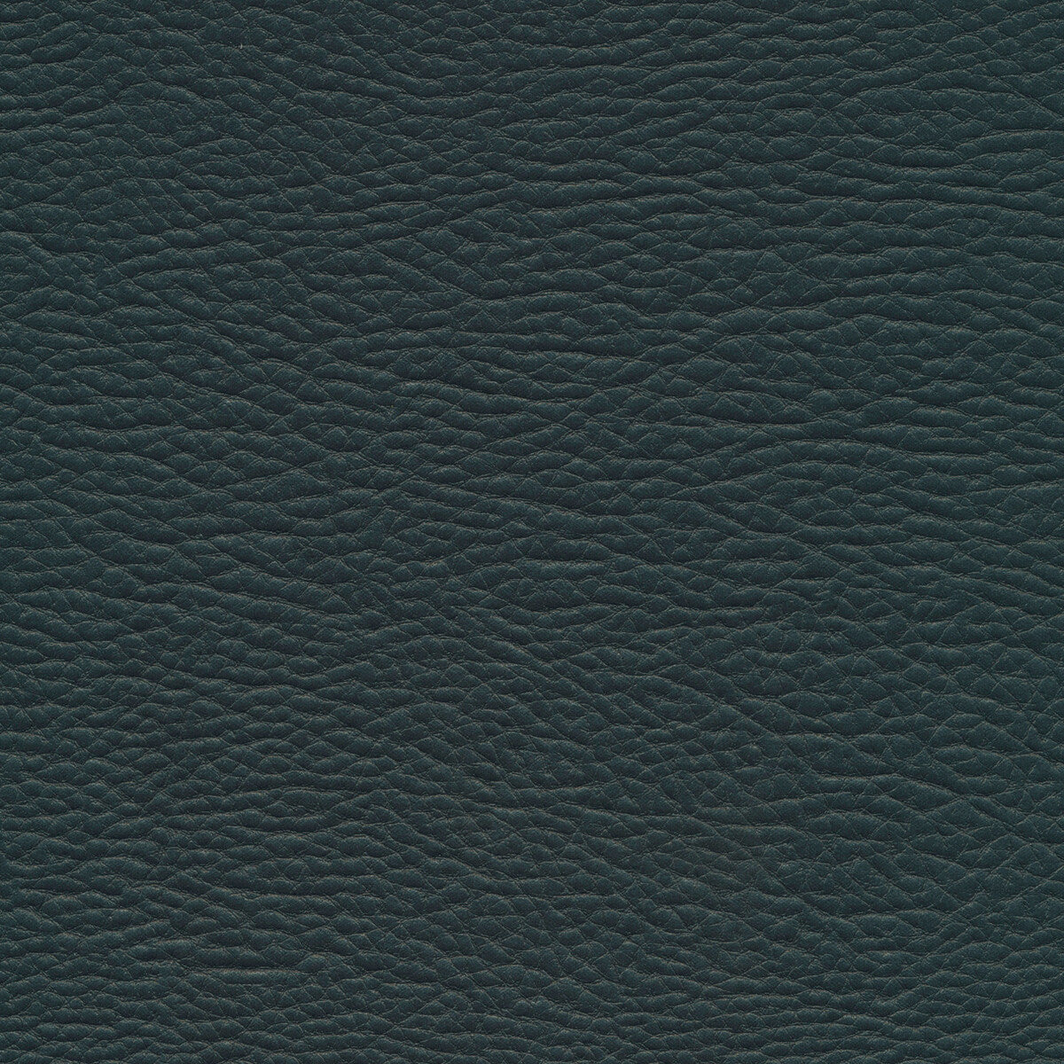 Mashak fabric in mashak-35 color - pattern number MASHAK.35.0 - by Kravet Design in the Faux Leather IV collection