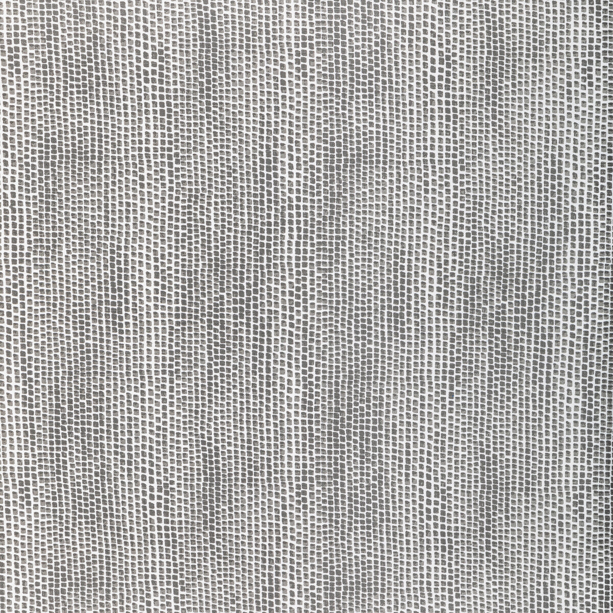 Kravet Basics fabric in masonry-1101 color - pattern MASONRY.1101.0 - by Kravet Basics