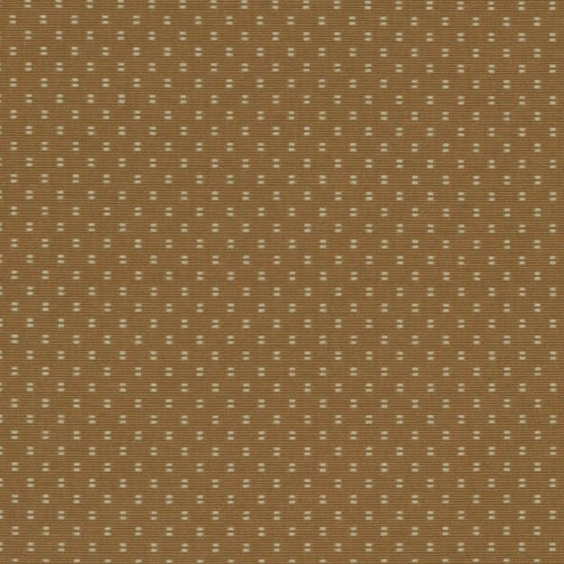 Mason fabric in 17 color - pattern number Mason17J3754 - by JF Fabrics in the Elegant Attire (Black) collection