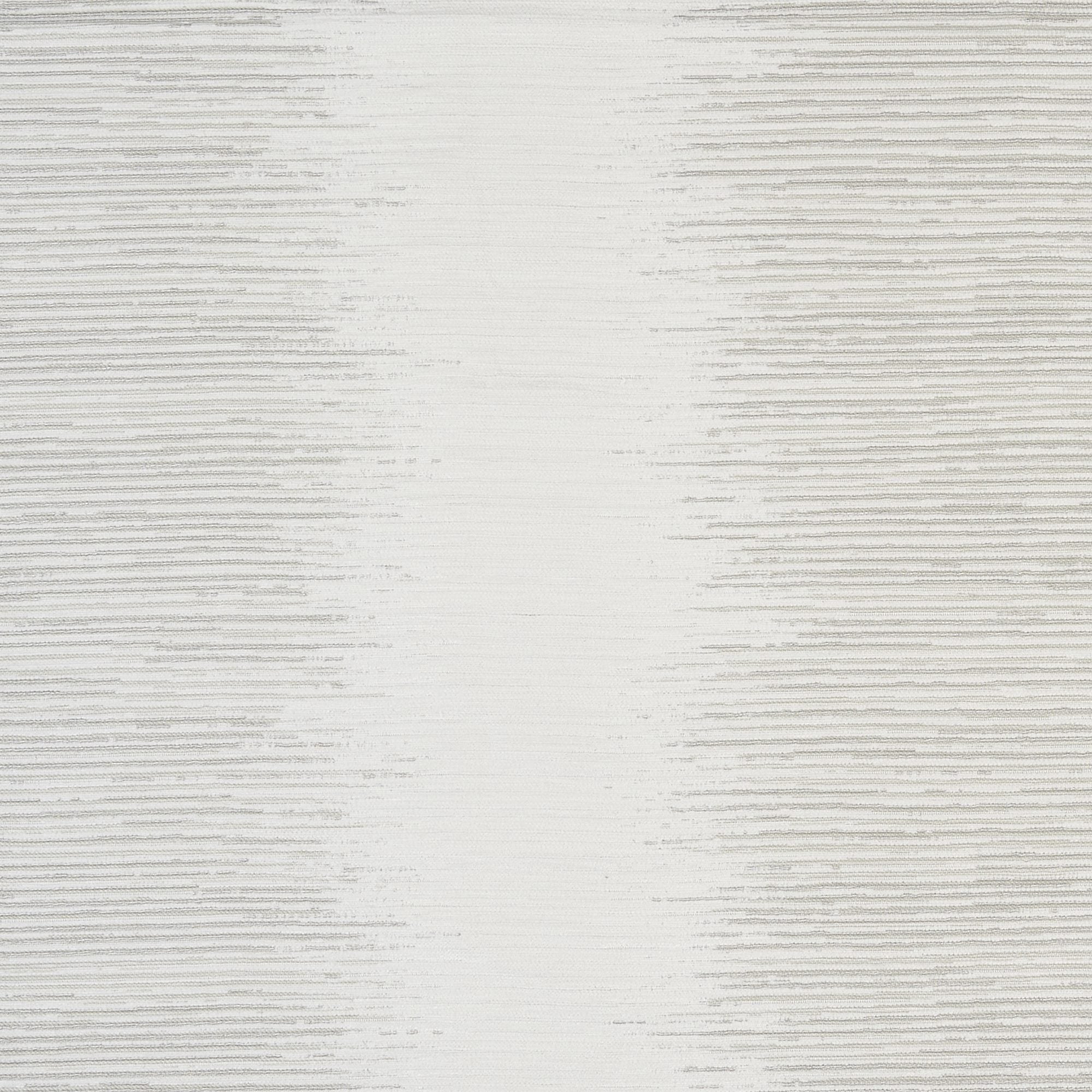Masterpiece fabric in 92 color - pattern number Masterpiece92J8921 - by JF Fabrics in the Velocity Crypton Home collection