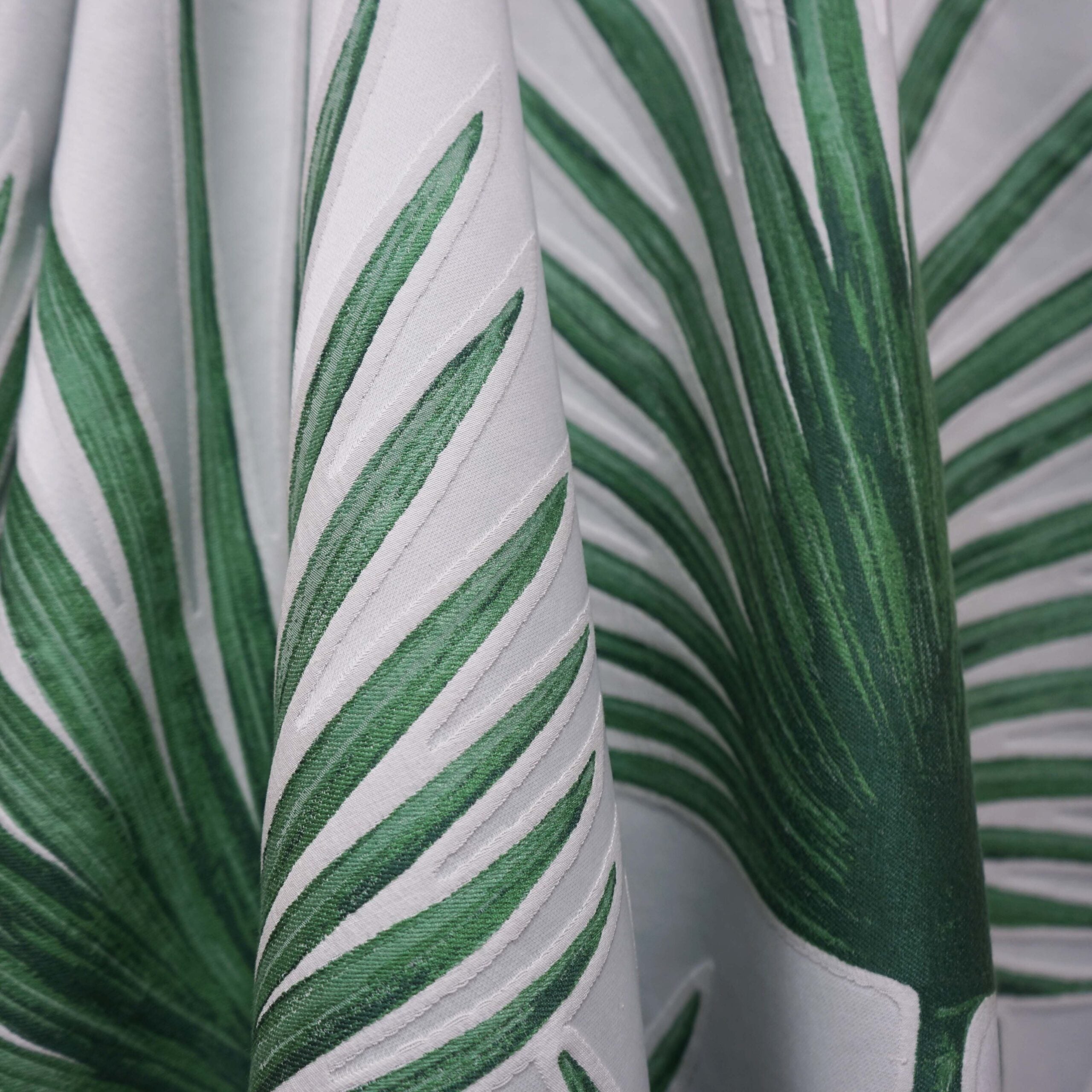 Matcha fabric in 75 color - pattern number Matcha75SJ103 - by JF Fabrics in the JF Studio collection