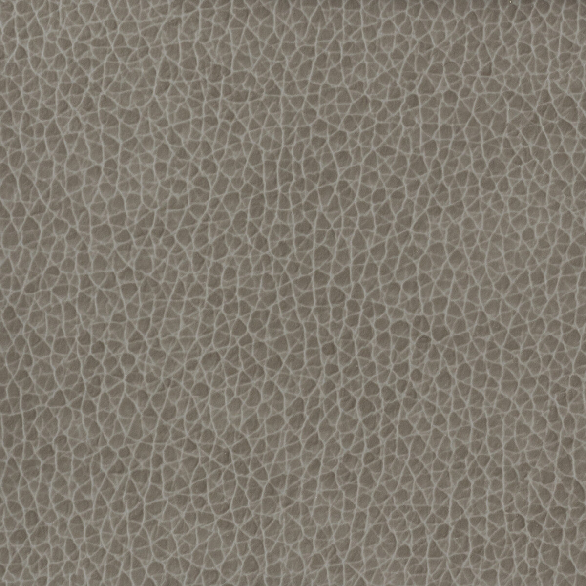 Kravet Basics fabric in matter-1121 color - pattern MATTER.1121.0 - by Kravet Basics