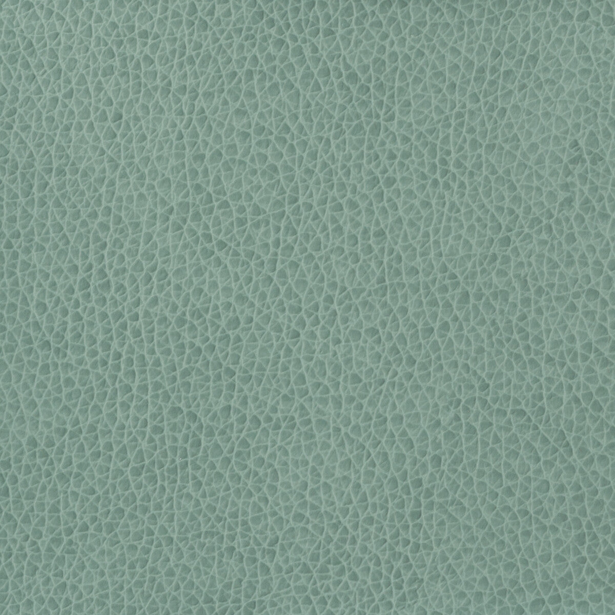 Kravet Basics fabric in matter-15 color - pattern MATTER.15.0 - by Kravet Basics