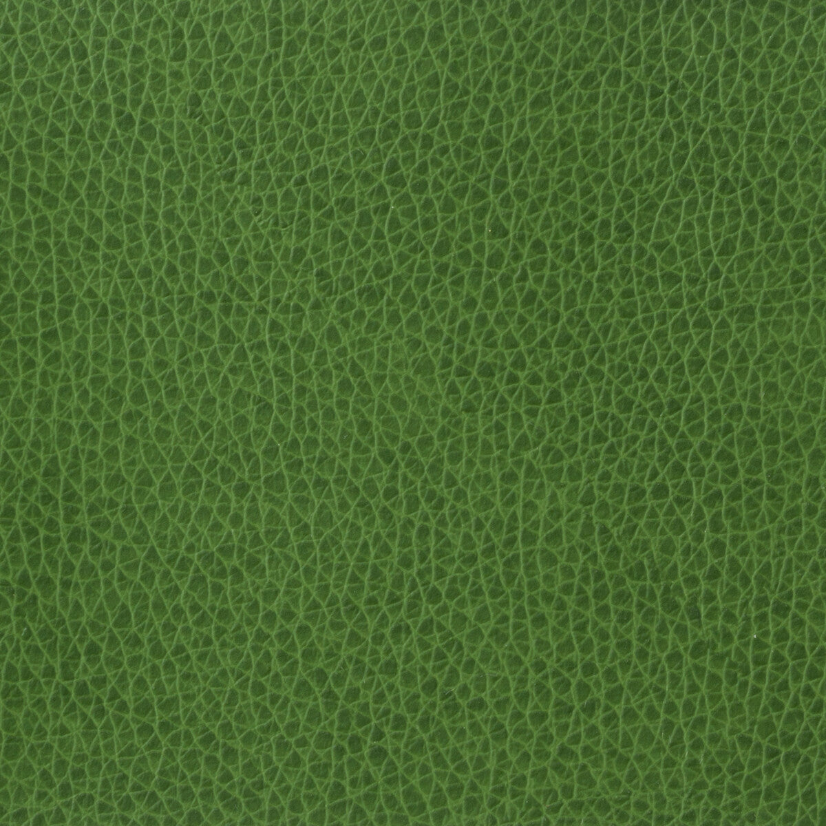 Kravet Basics fabric in matter-3 color - pattern MATTER.3.0 - by Kravet Basics
