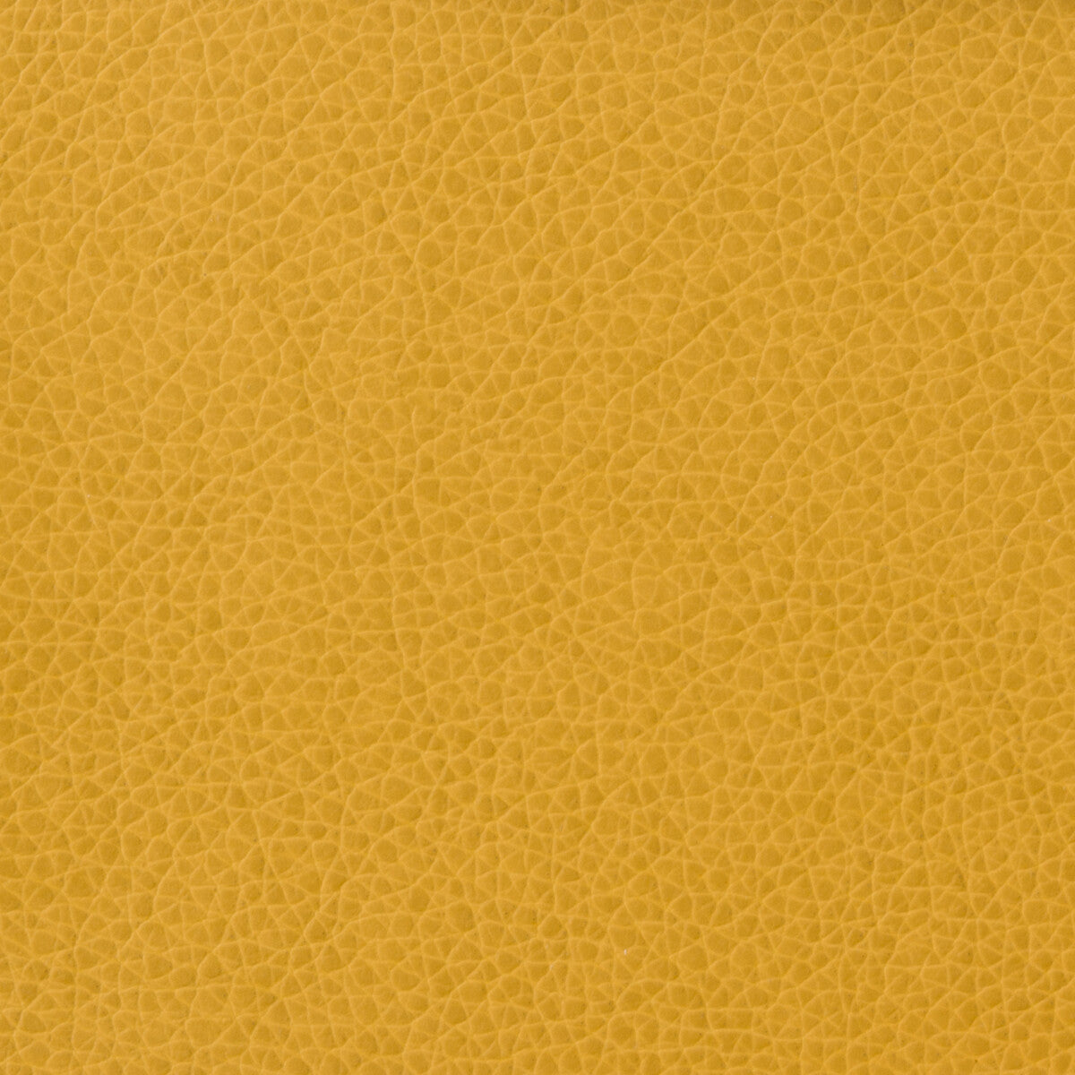 Kravet Basics fabric in matter-414 color - pattern MATTER.414.0 - by Kravet Basics