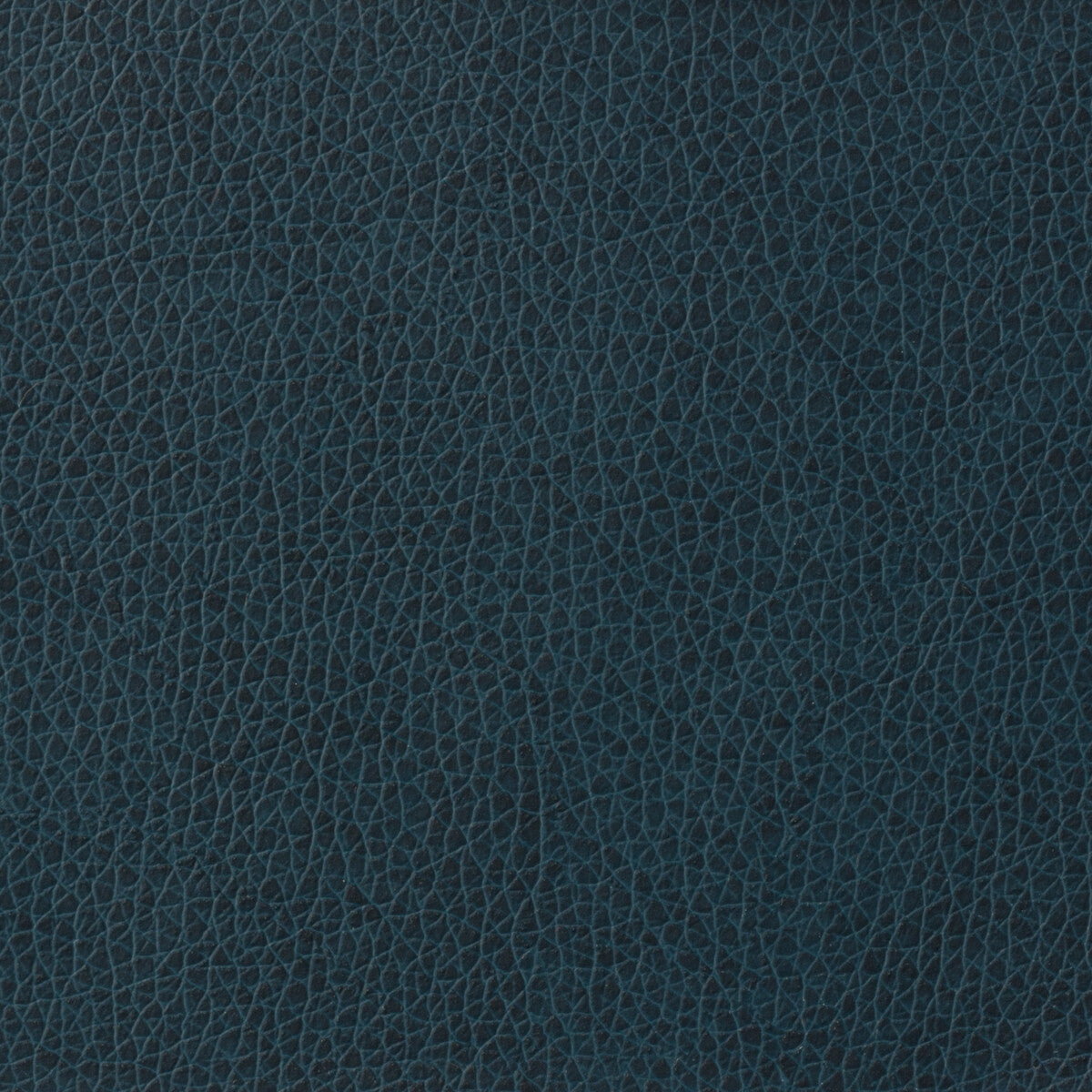 Kravet Basics fabric in matter-5 color - pattern MATTER.5.0 - by Kravet Basics