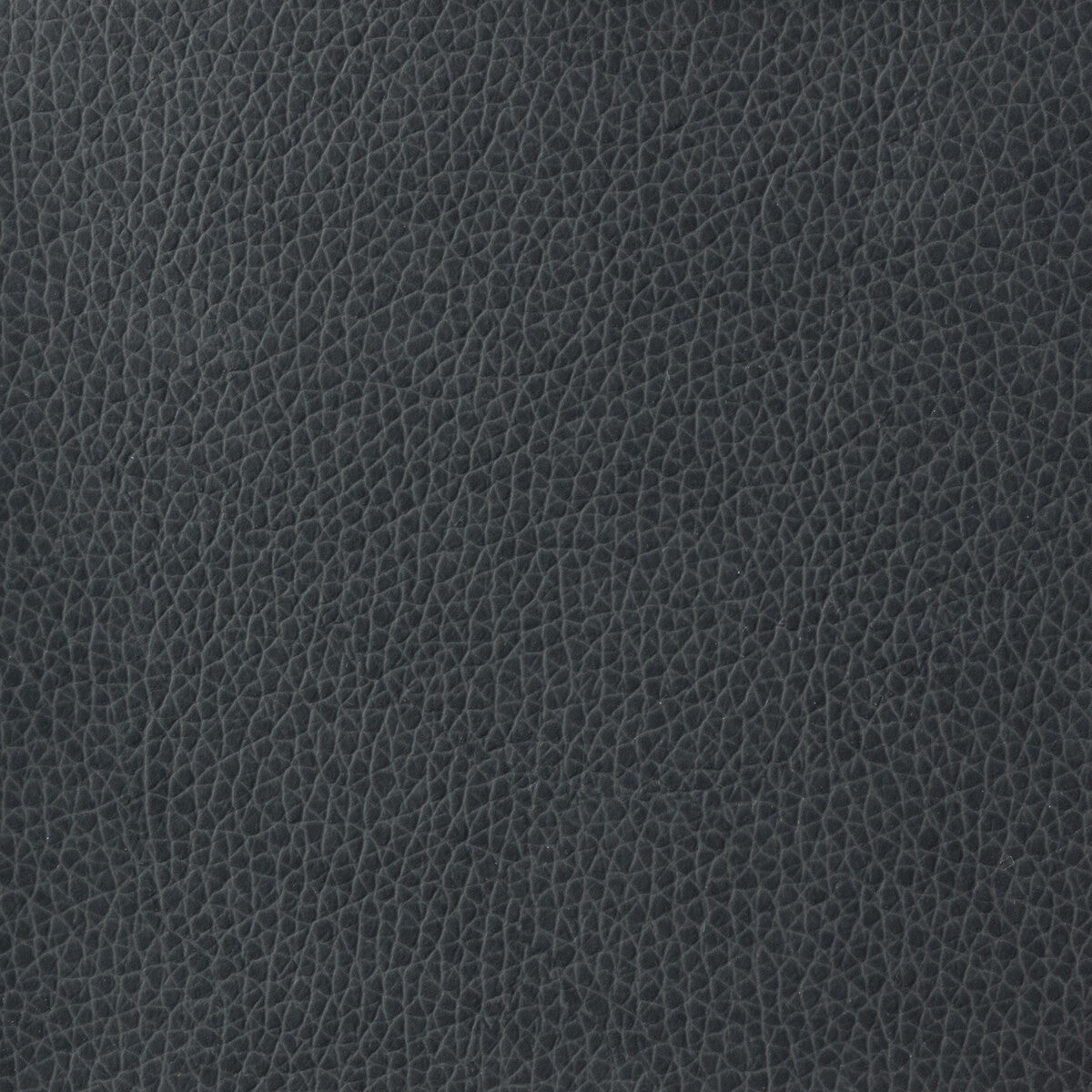 Kravet Basics fabric in matter-52 color - pattern MATTER.52.0 - by Kravet Basics