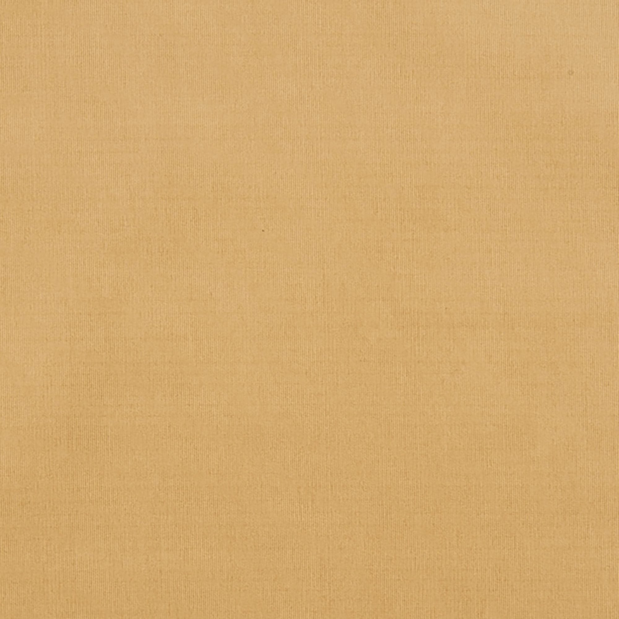 Maverick fabric in 12 color - pattern number Maverick12J7031 - by JF Fabrics in the Crypton Binder collection