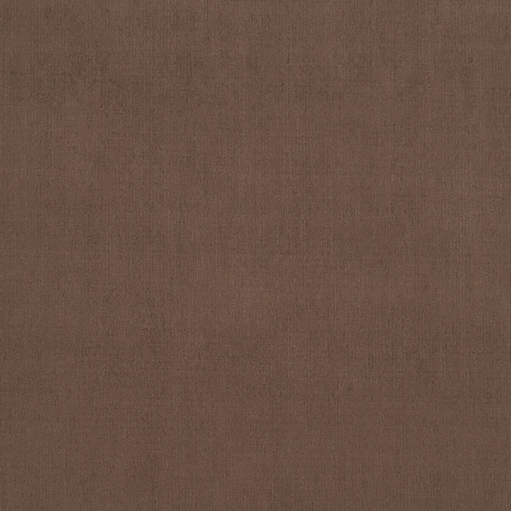 Maverick fabric in 35 color - pattern number Maverick35J7031 - by JF Fabrics in the Crypton Binder collection