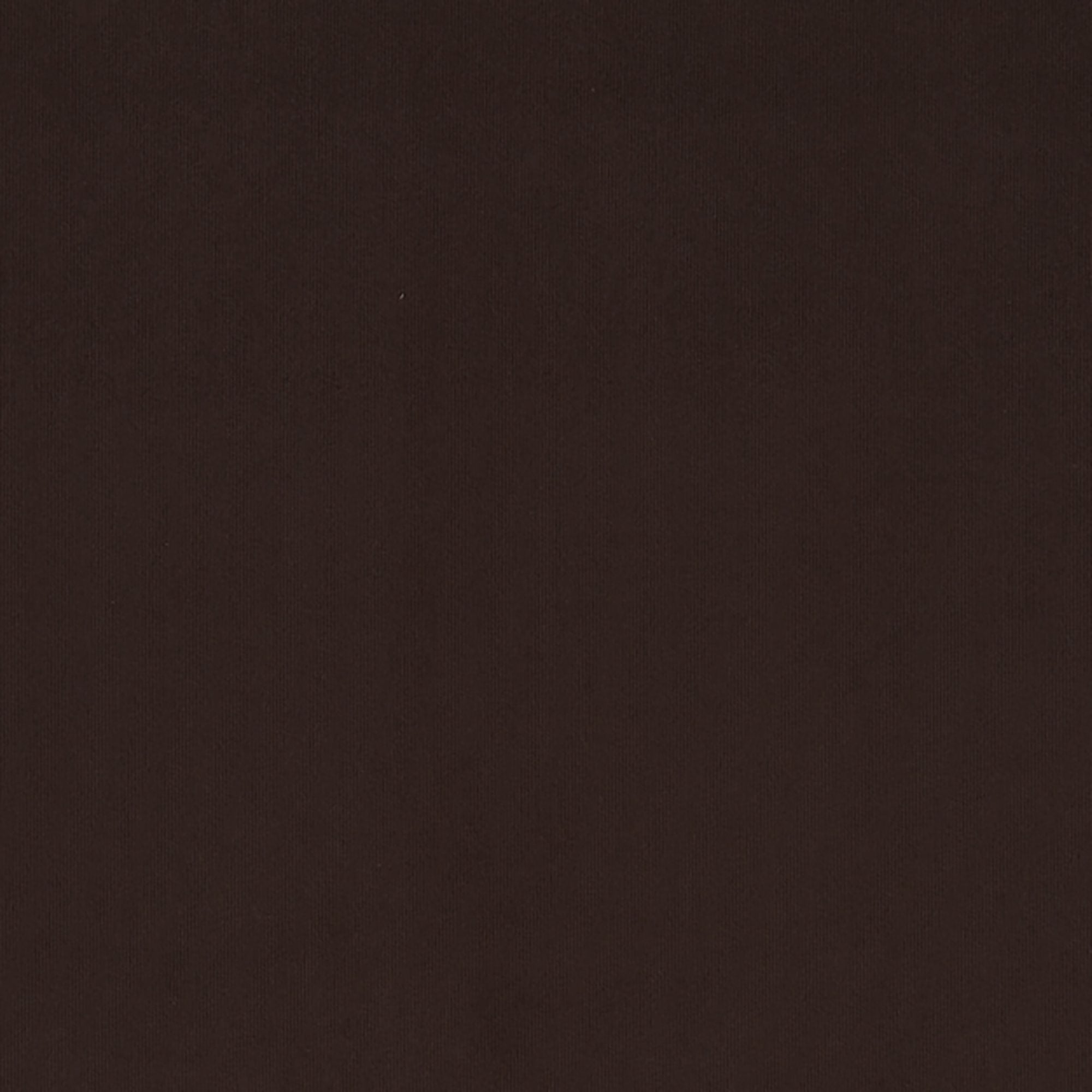 Maverick fabric in 39 color - pattern number Maverick39J7031 - by JF Fabrics in the Crypton Binder collection