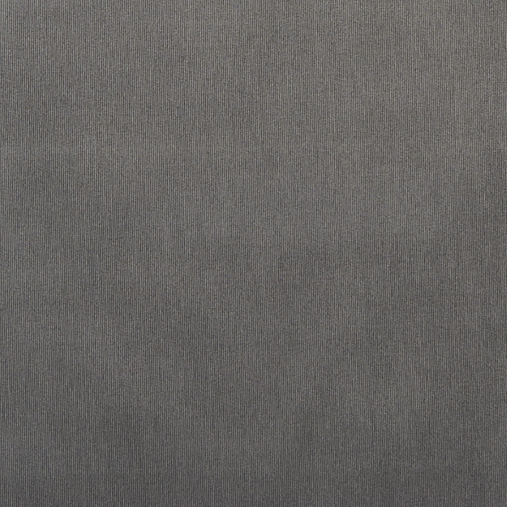 Maverick fabric in 96 color - pattern number Maverick96J7031 - by JF Fabrics in the Crypton Binder collection