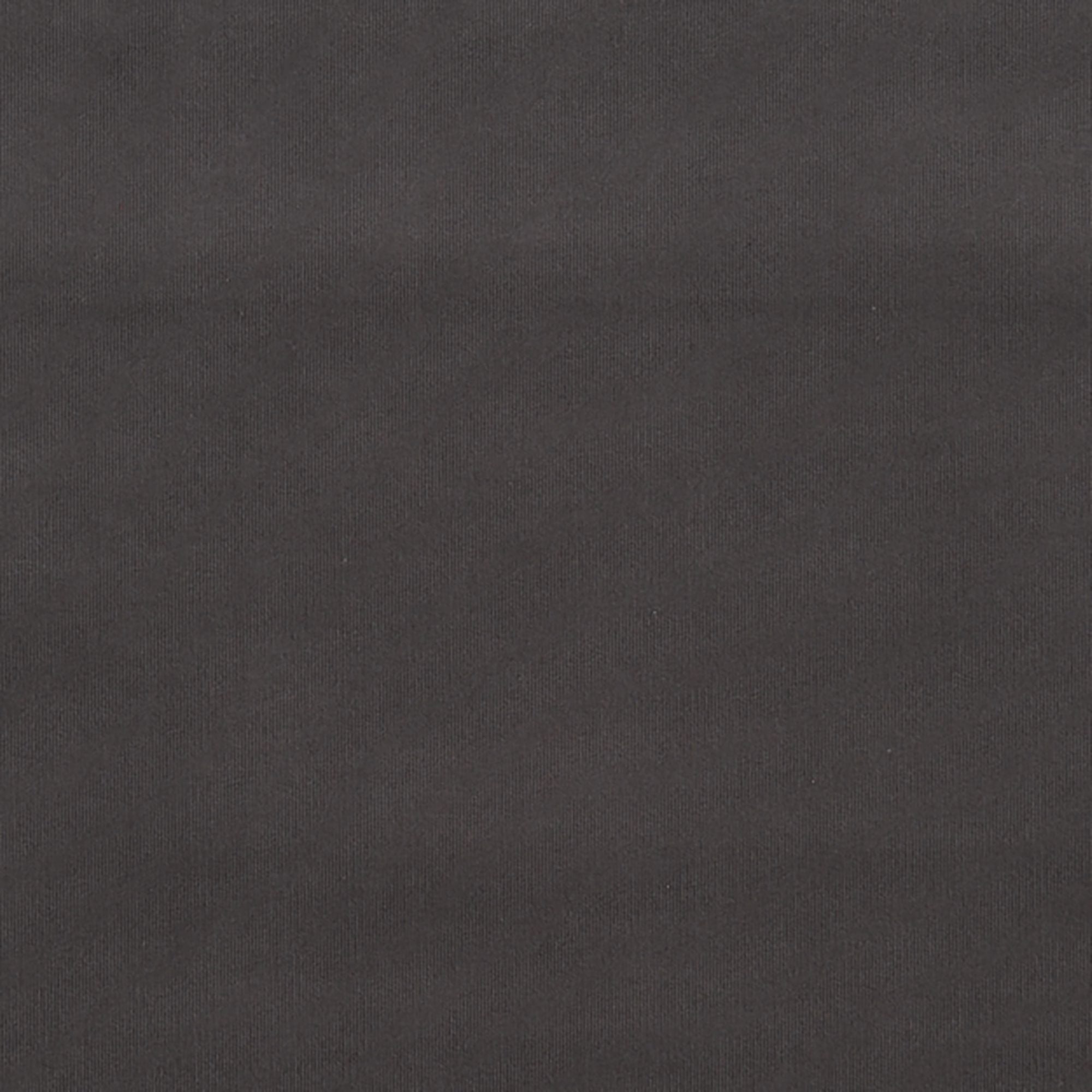 Maverick fabric in 97 color - pattern number Maverick97J7031 - by JF Fabrics in the Crypton Binder collection