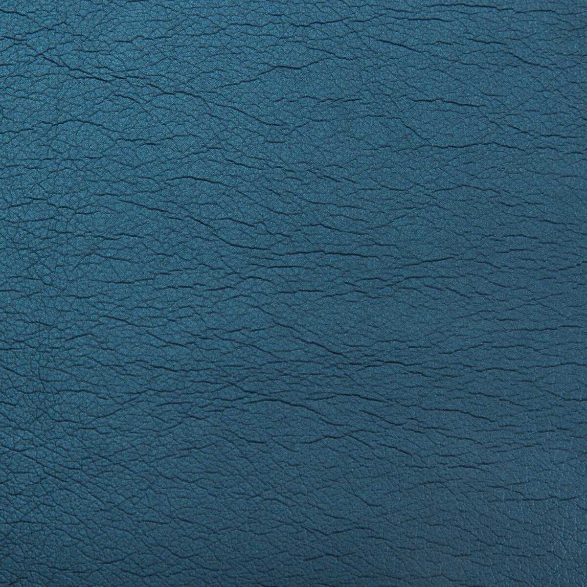 Maximo fabric in kingfisher color - pattern MAXIMO.5.0 - by Kravet Contract