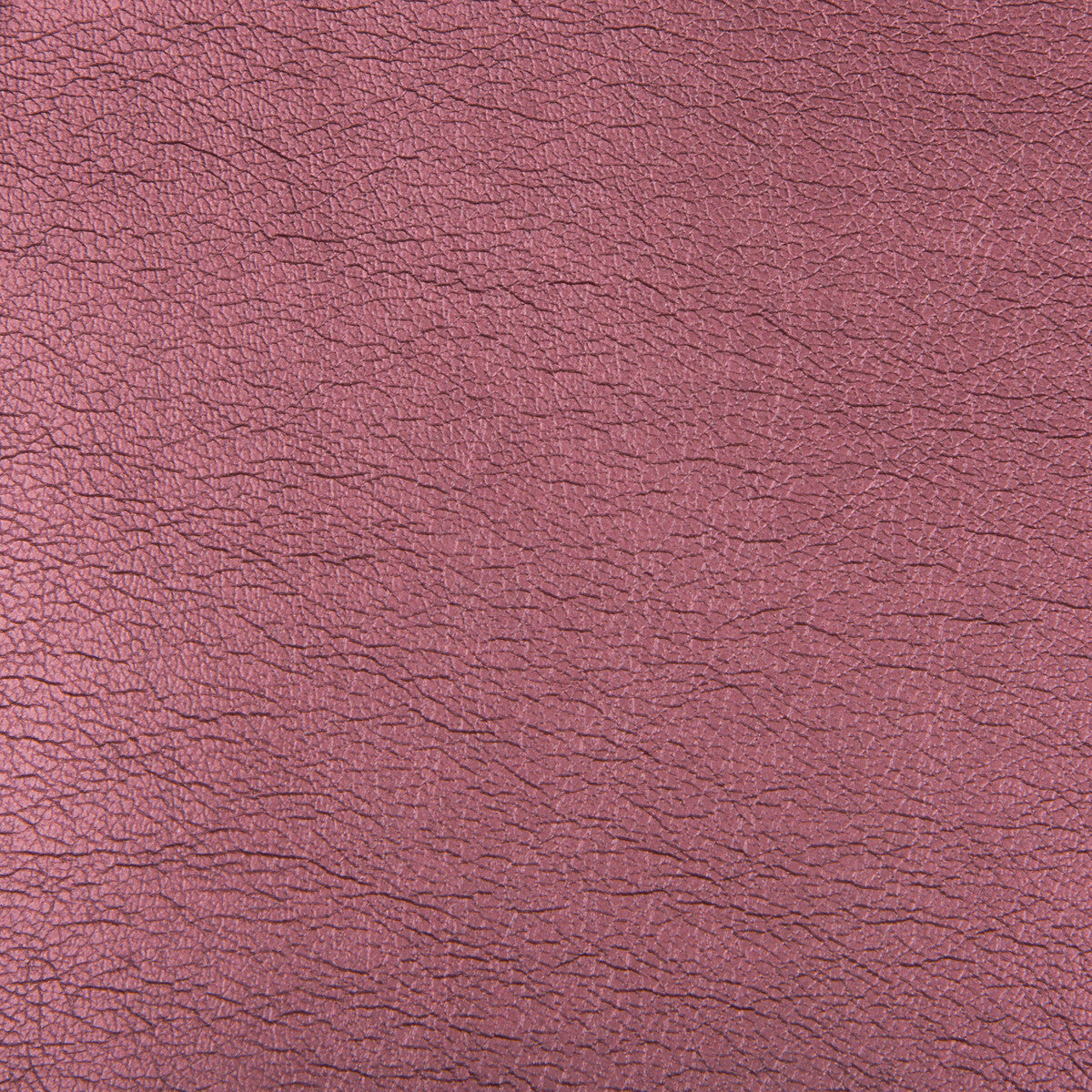 Maximo fabric in thistle color - pattern MAXIMO.97.0 - by Kravet Contract
