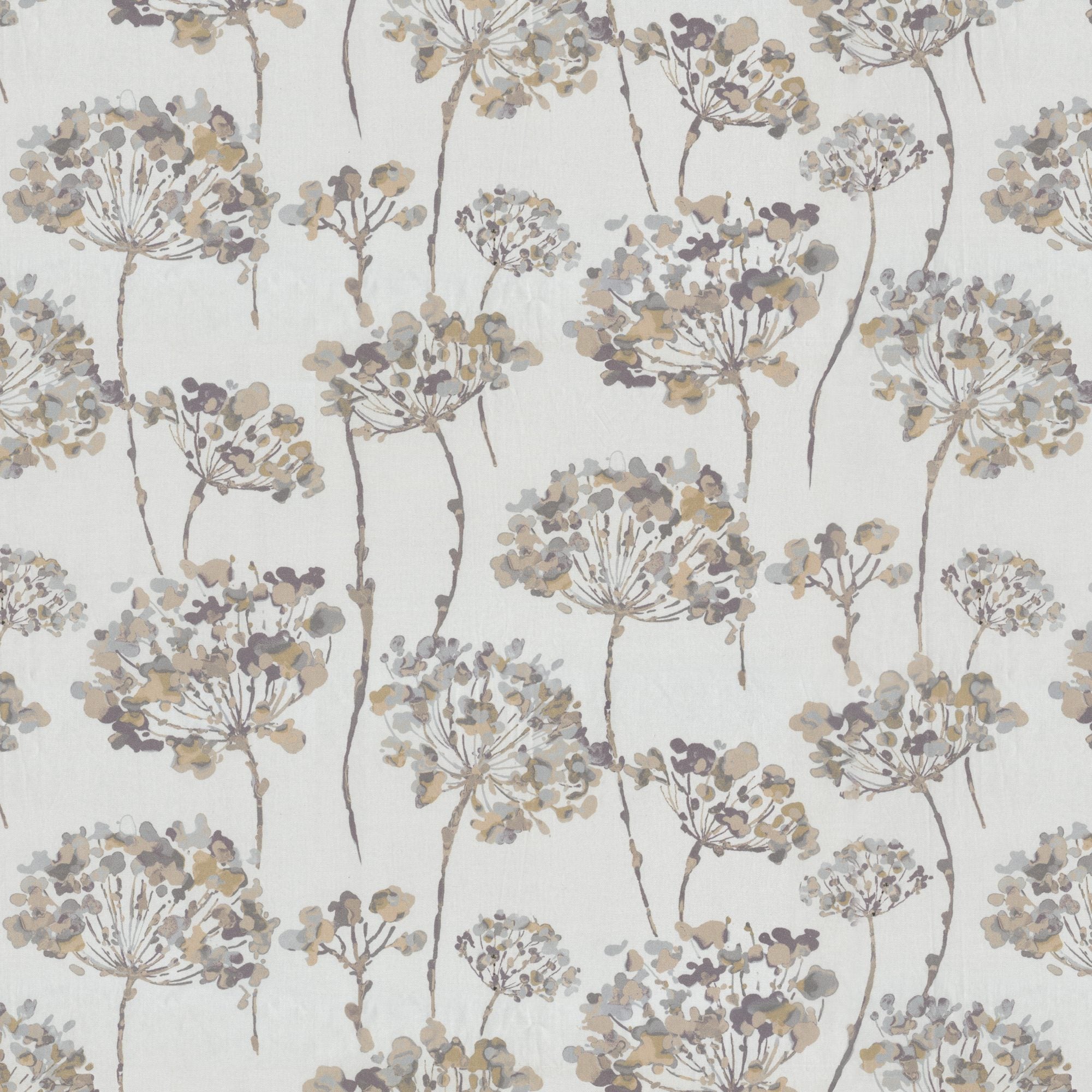 Mayflower fabric in 34 color - pattern number Mayflower34J8581 - by JF Fabrics in the Sand Dunes collection
