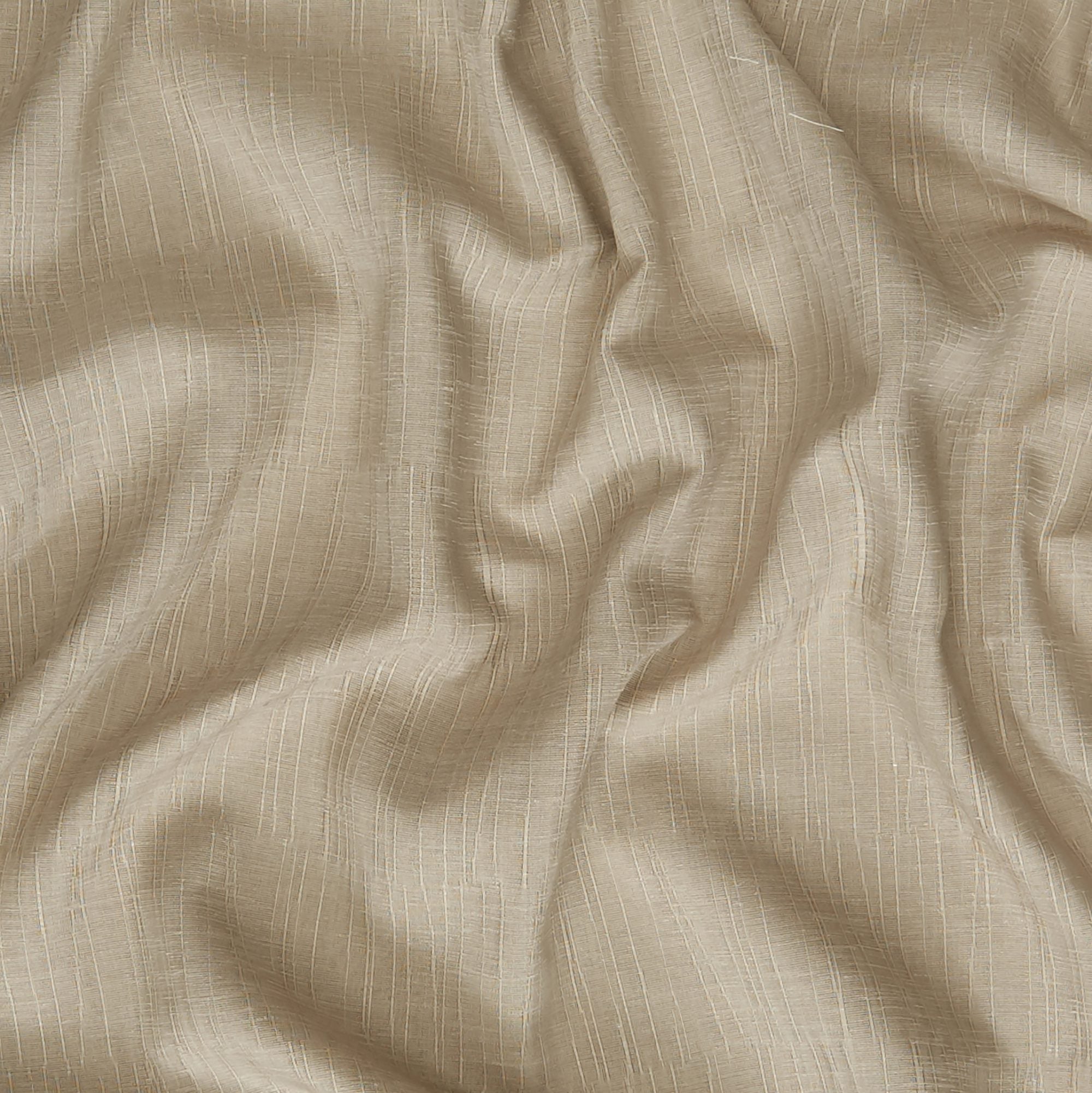 Meddings fabric in 36 color - pattern number Meddings36J8231 - by JF Fabrics in the Winning Windows Carrington collection