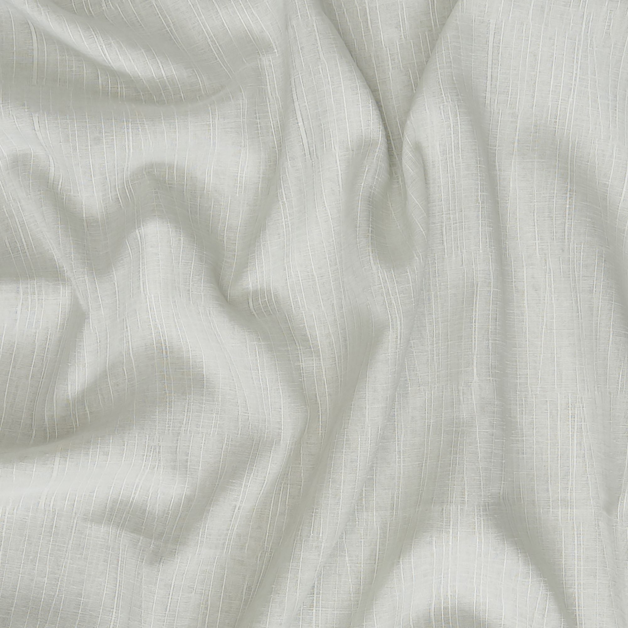 Meddings fabric in 71 color - pattern number Meddings71J8231 - by JF Fabrics in the Winning Windows Carrington collection