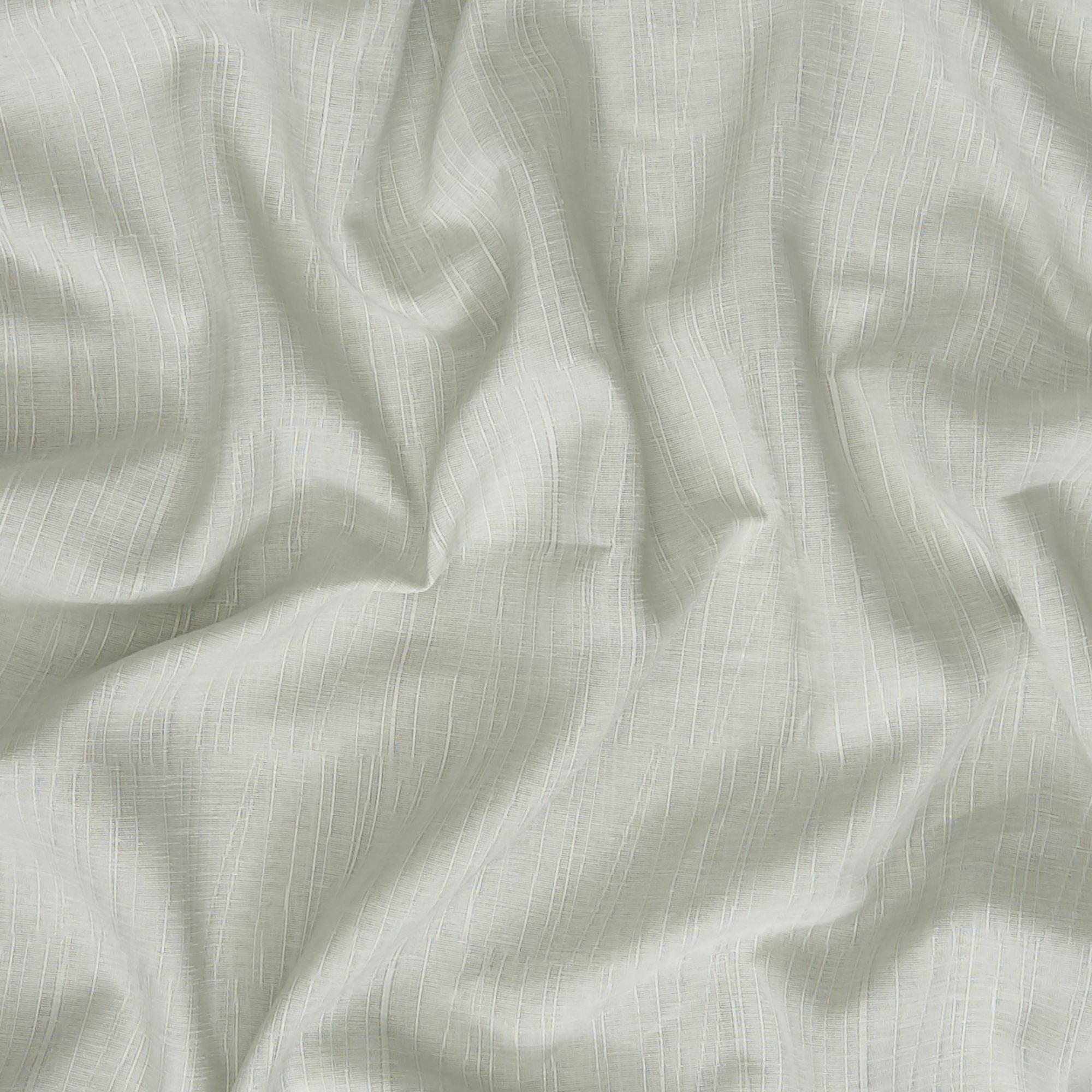 Meddings fabric in 73 color - pattern number Meddings73J8231 - by JF Fabrics in the Winning Windows Carrington collection