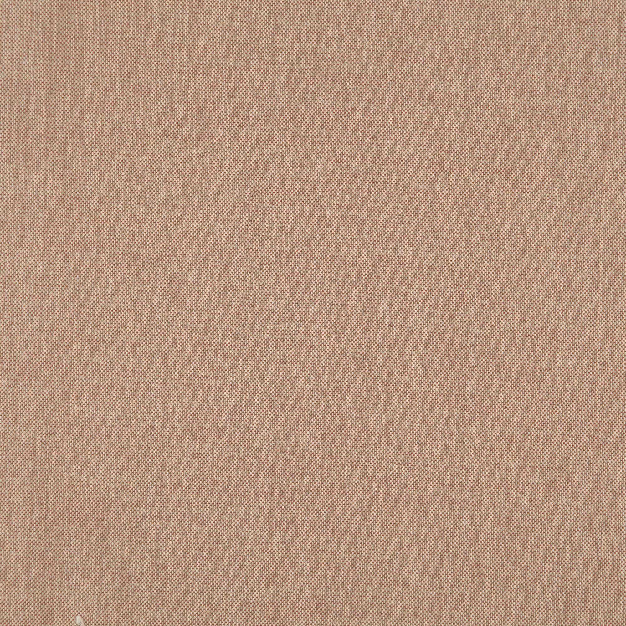 Mediate fabric in 26 color - pattern number Mediate26J8321 - by JF Fabrics in the Justice Fibreguard collection