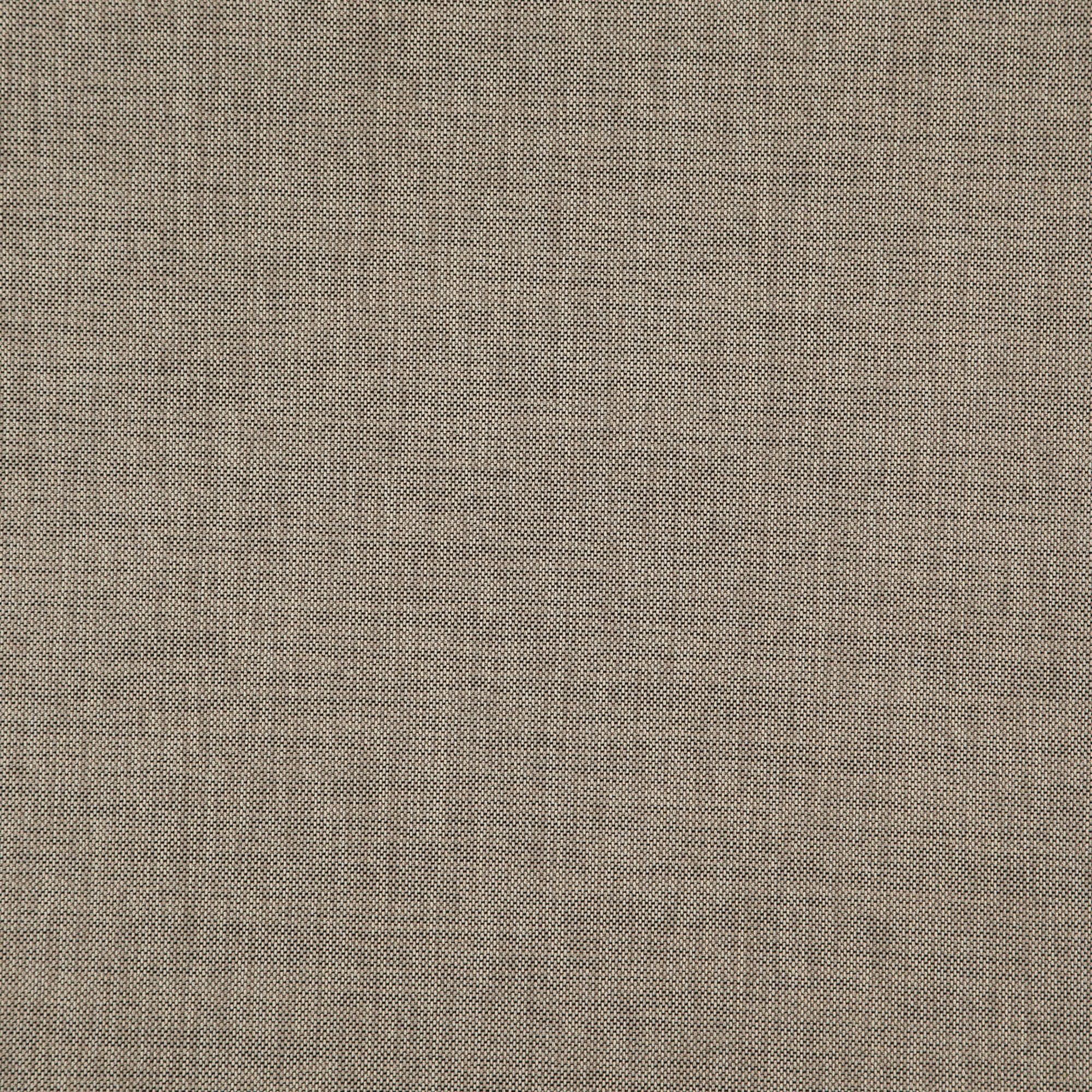 Mediate fabric in 38 color - pattern number Mediate38J8321 - by JF Fabrics in the Justice Fibreguard collection