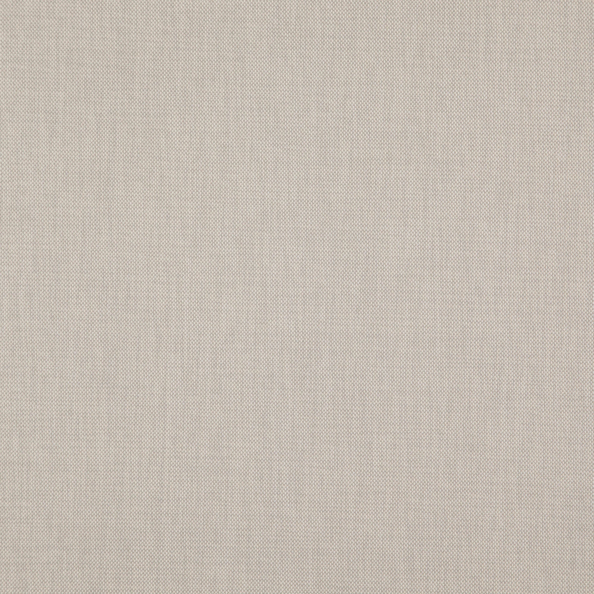 Mediate fabric in 92 color - pattern number Mediate92J8321 - by JF Fabrics in the Justice Fibreguard collection