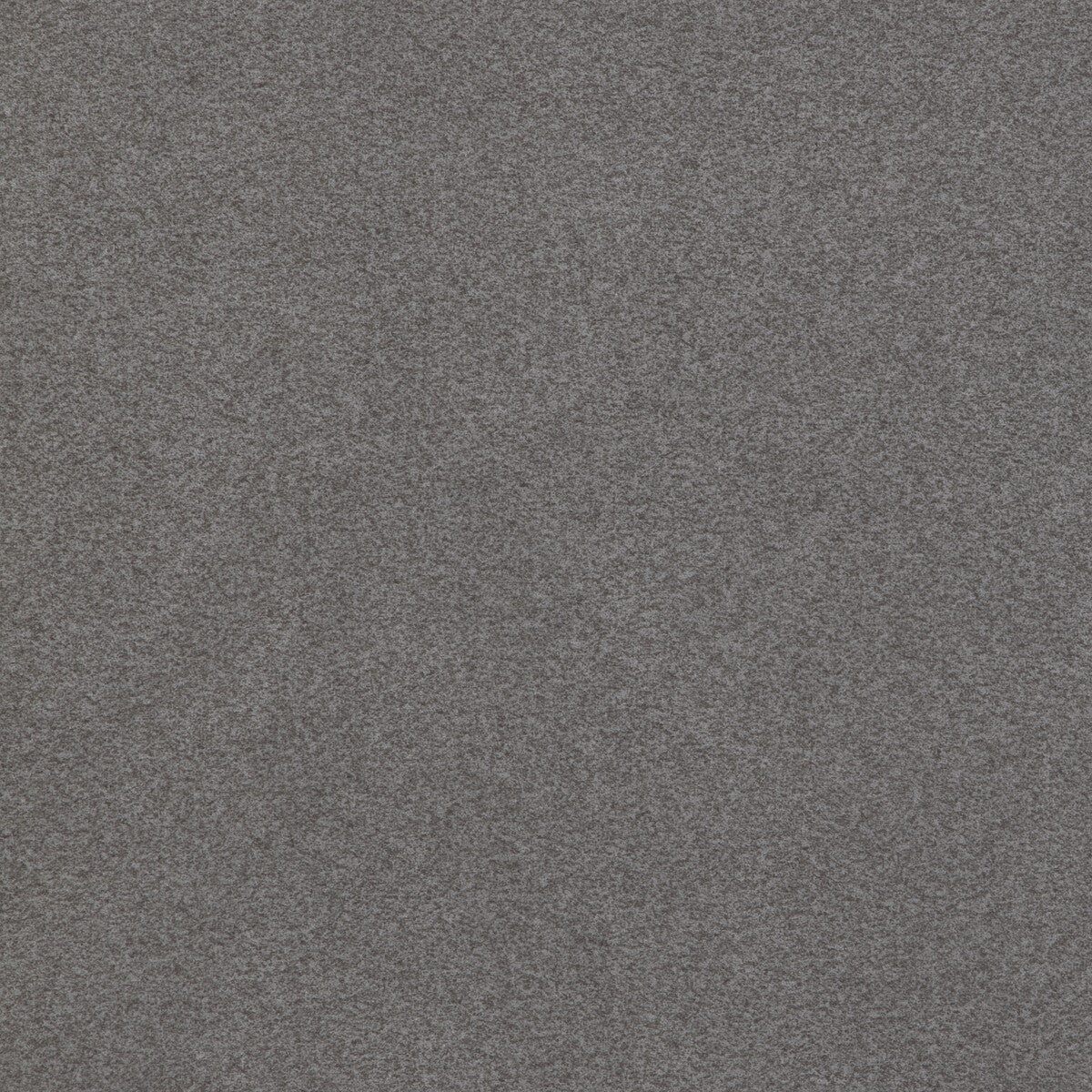 Kravet Design fabric in melange-597058 color - pattern MELANGE.5970-58.0 - by Kravet Design in the Performance collection