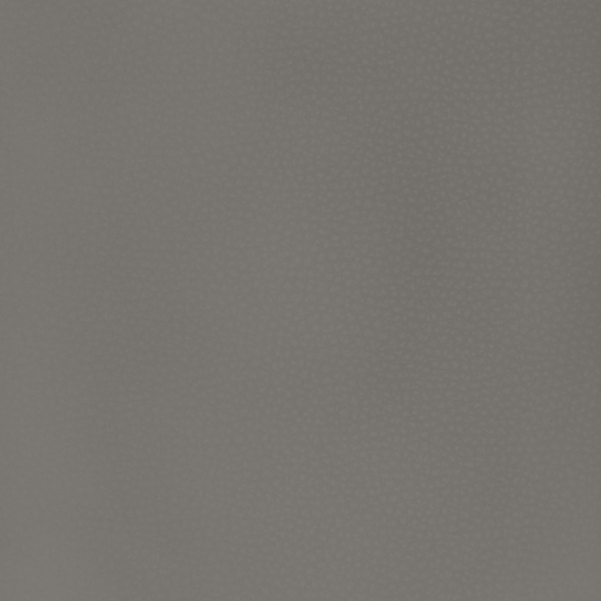 Mend fabric in 11 color - pattern number Mend.11.0 - by Kravet Contract in the Ultraleather VI collection