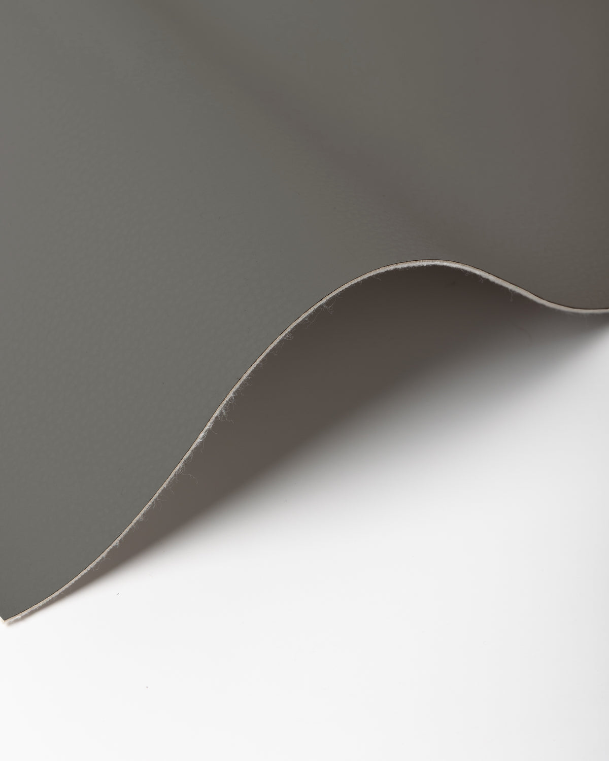 Mend fabric in 11 color - pattern number Mend.11.0 - by Kravet Contract in the Ultraleather VI collection