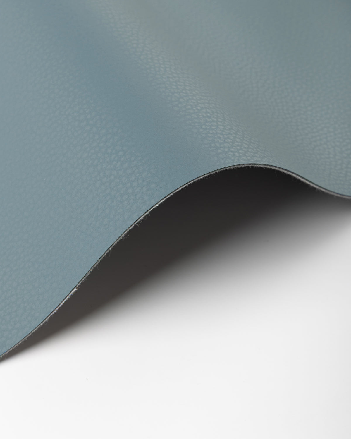 Mend fabric in 155 color - pattern number Mend.155.0 - by Kravet Contract in the Ultraleather VI collection
