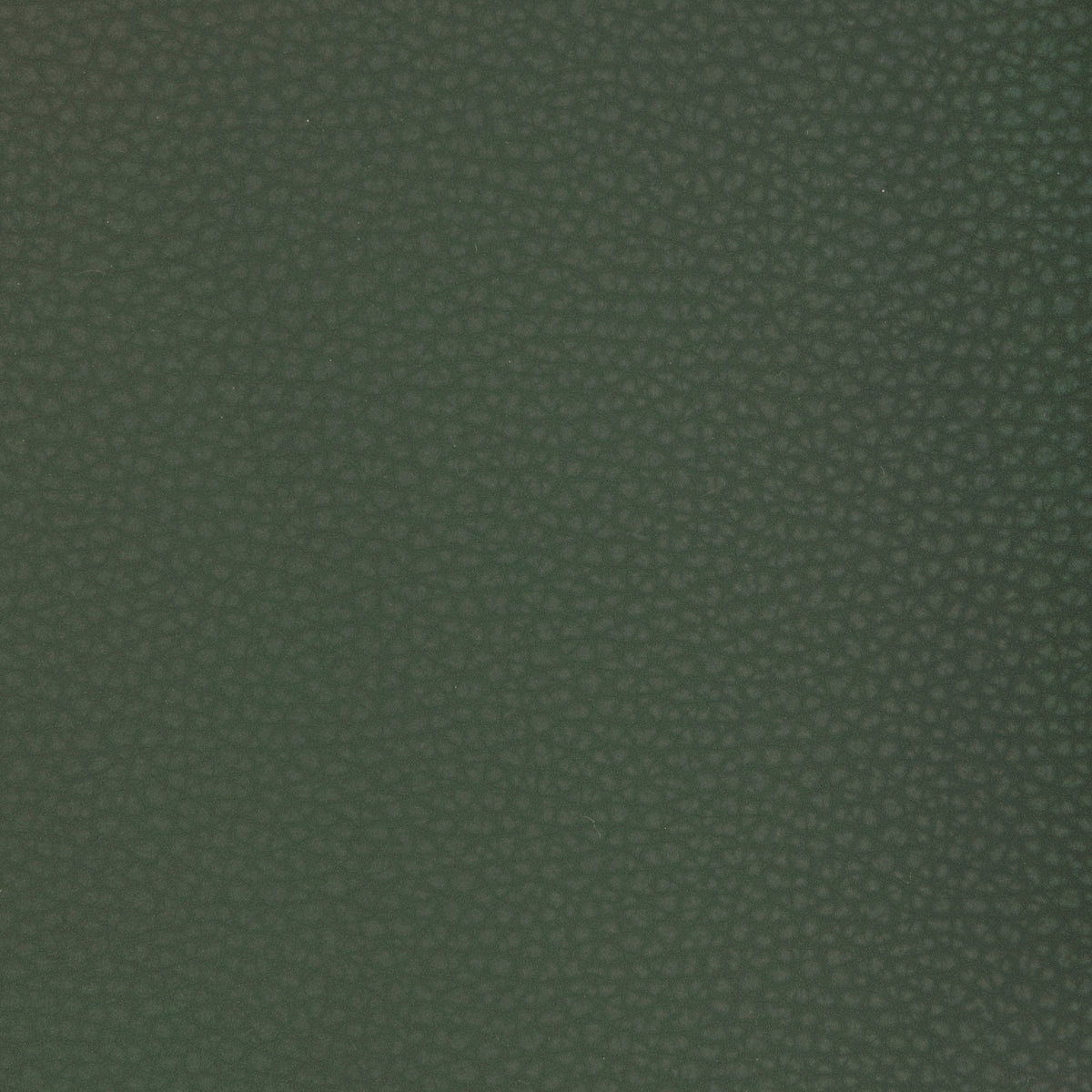 Mend fabric in 33 color - pattern number Mend.33.0 - by Kravet Contract in the Ultraleather VI collection