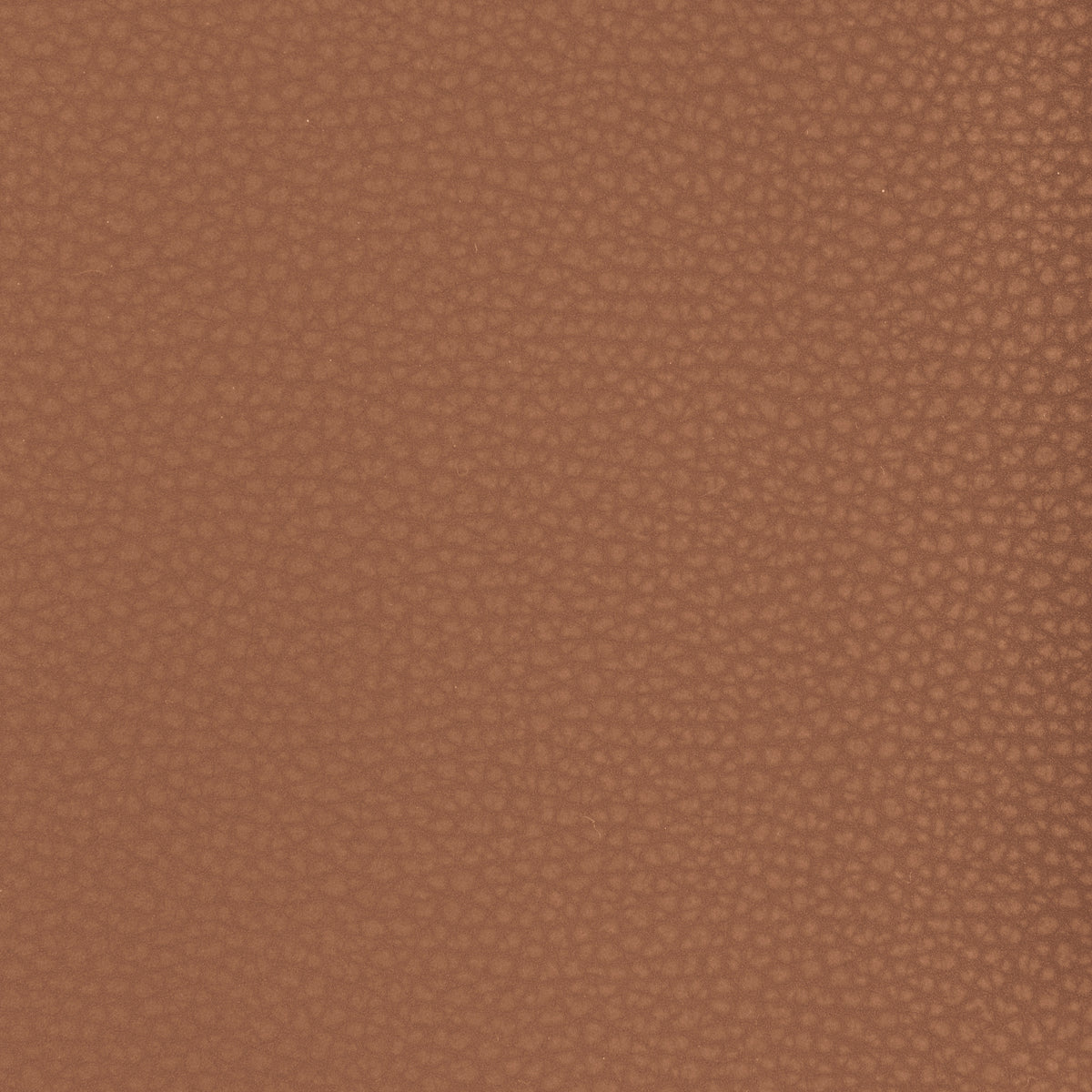Mend fabric in 6 color - pattern number Mend.6.0 - by Kravet Contract in the Ultraleather VI collection