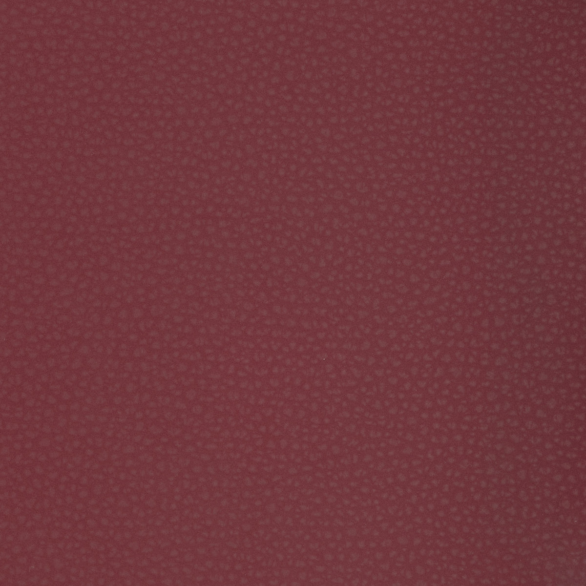 Mend fabric in 9 color - pattern number Mend.9.0 - by Kravet Contract in the Ultraleather VI collection