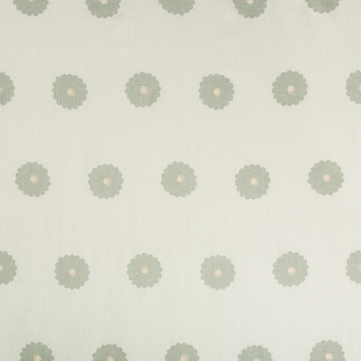 Kravet Basics fabric in mercer-13 color - pattern MERCER.13.0 - by Kravet Basics