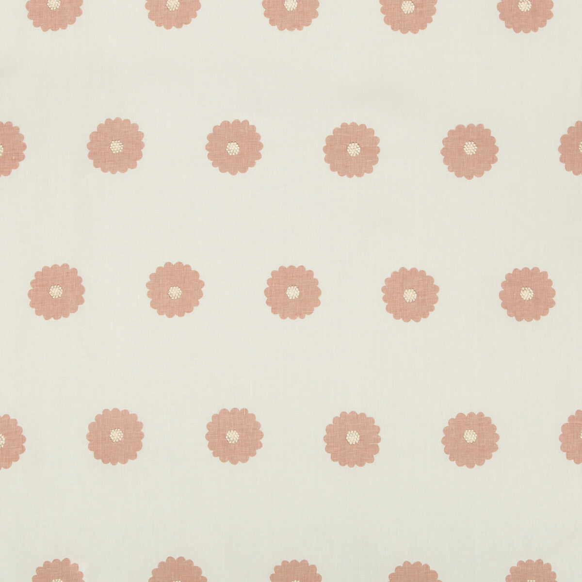 Kravet Basics fabric in mercer-17 color - pattern MERCER.17.0 - by Kravet Basics