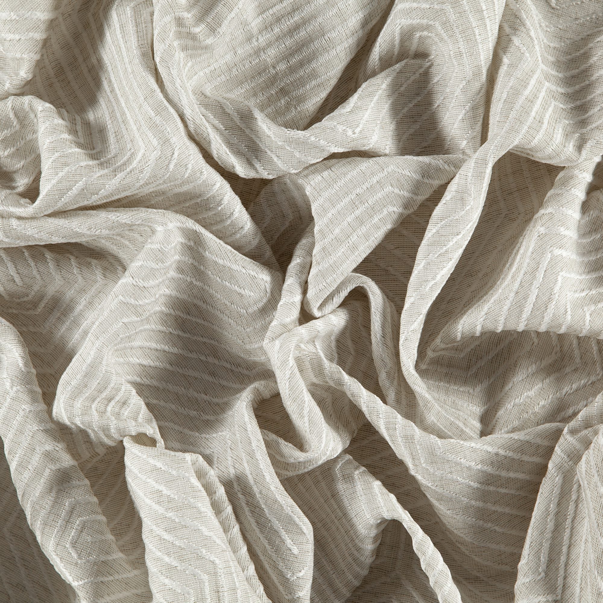 Merge fabric in 31 color - pattern number Merge31J8831 - by JF Fabrics in the Harmony collection